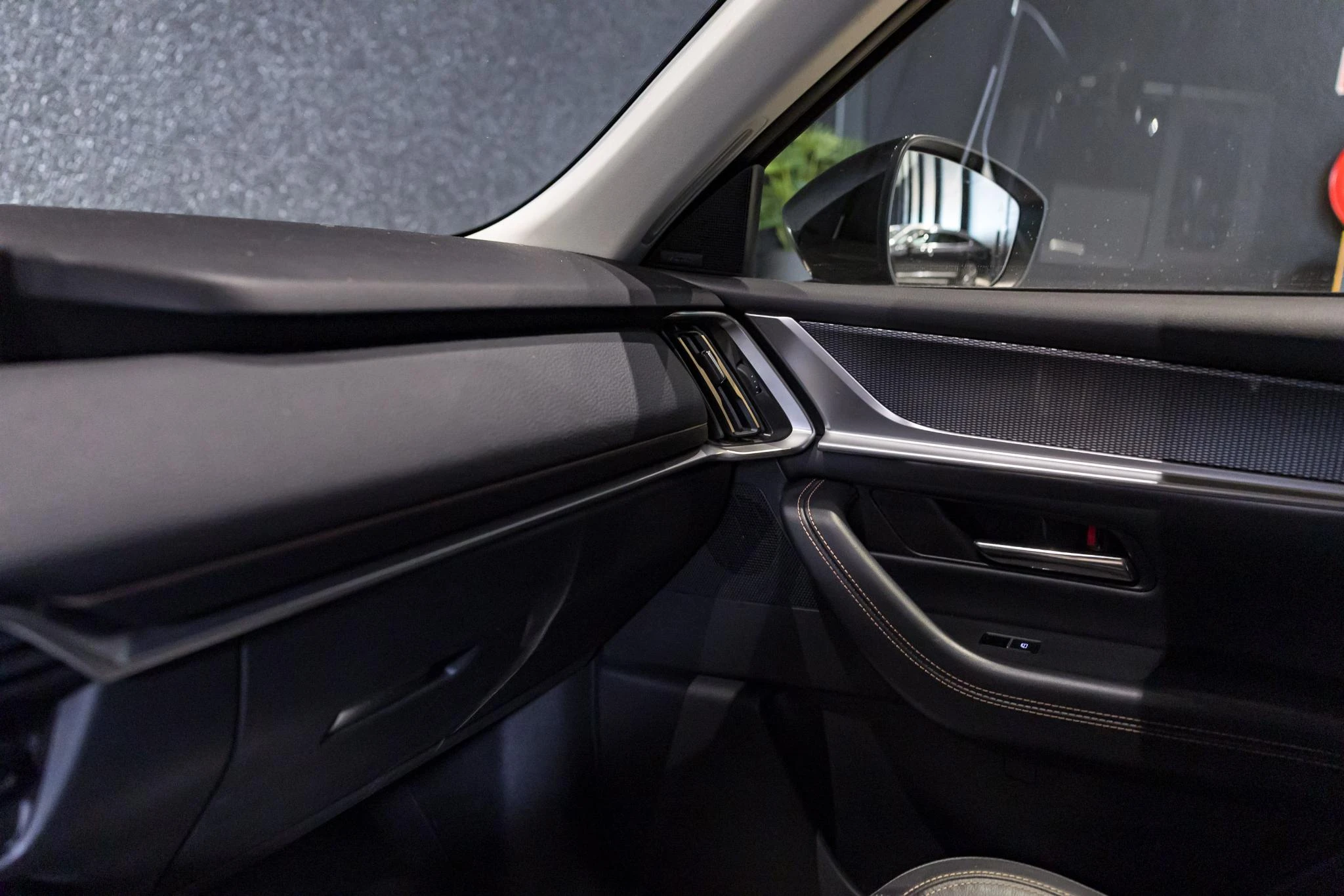 Mazda-CX-60-image-40