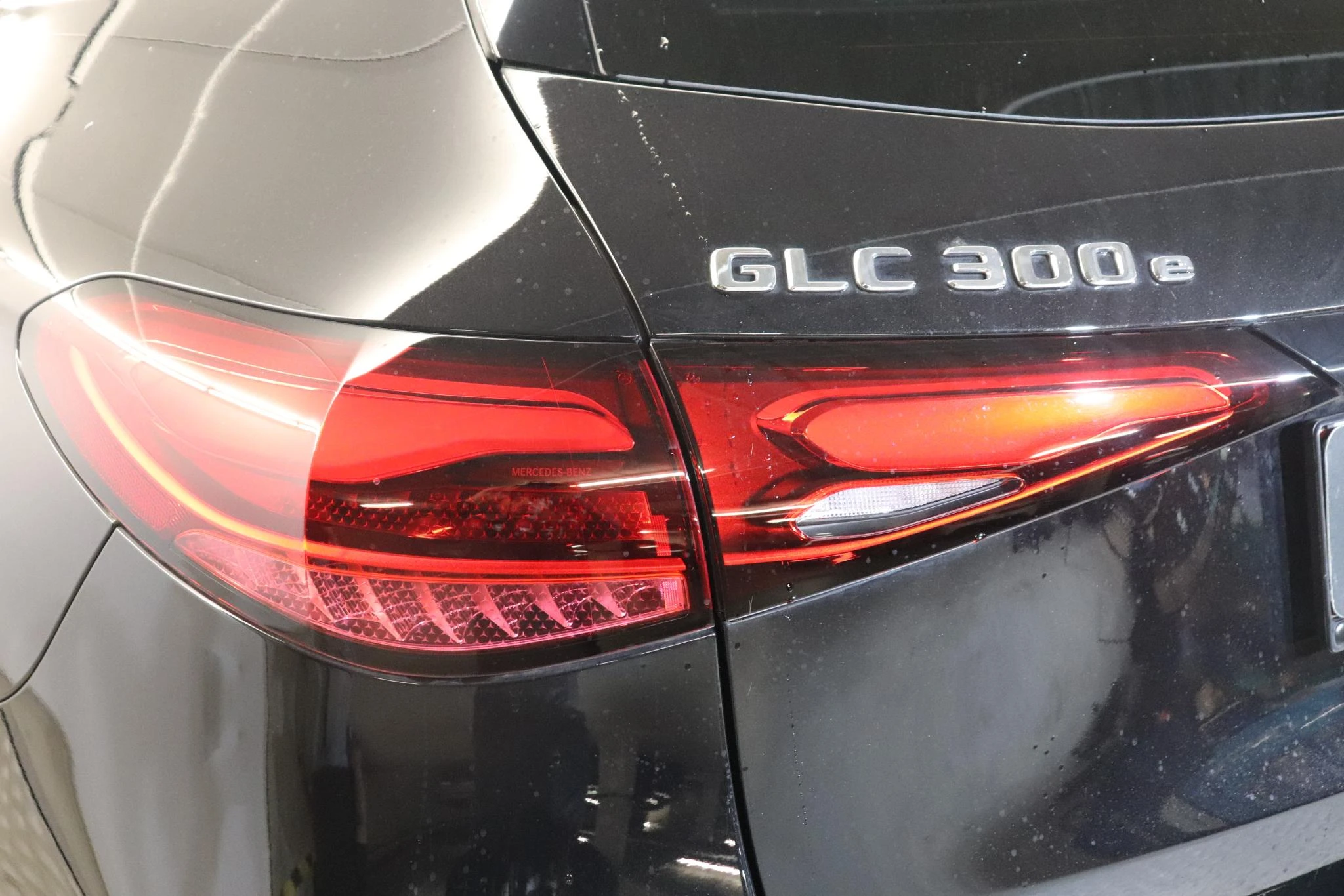 Mercedes-Benz-GLC-image-13
