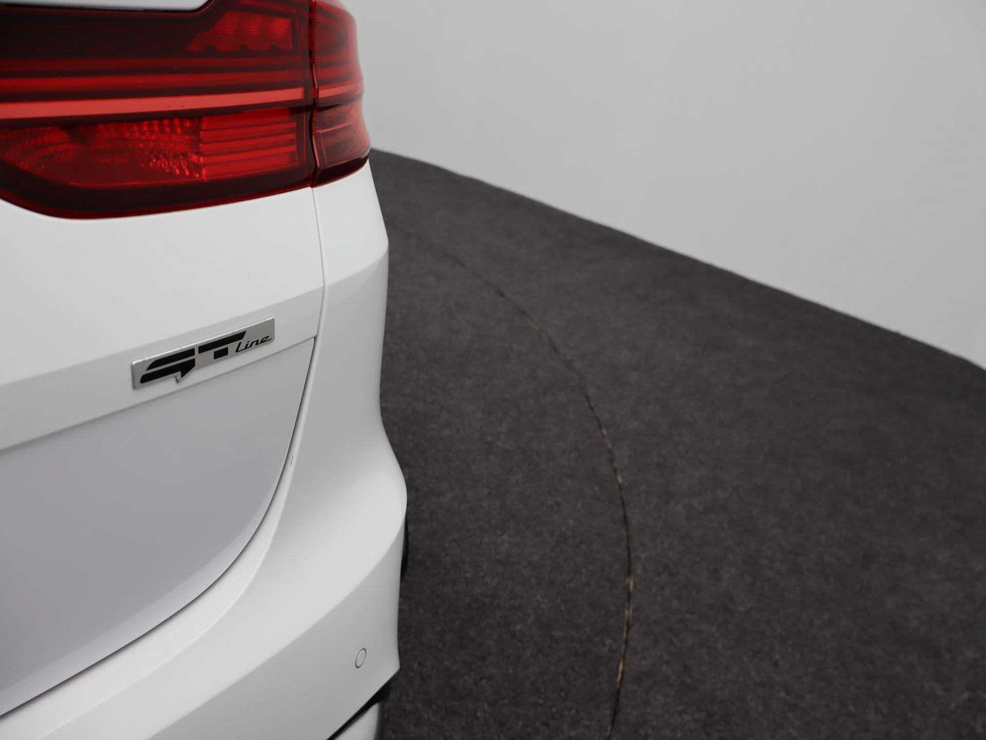 Kia-Ceed Sportswagon-image-29