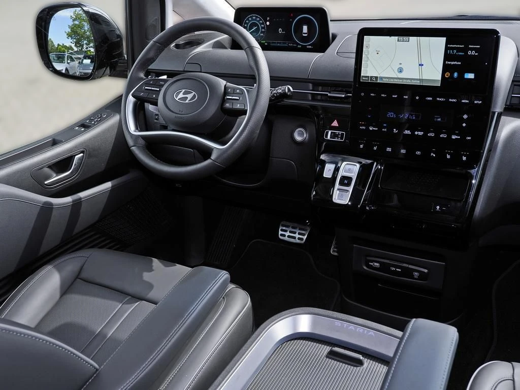 Hyundai-Staria-image-9