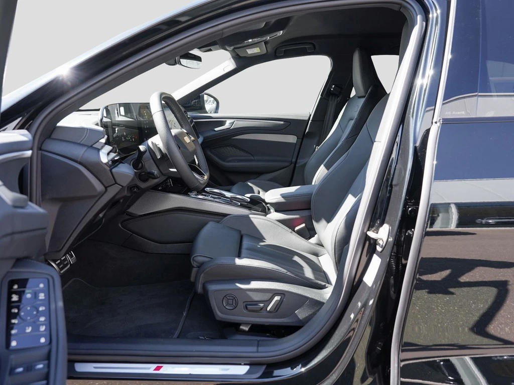 Audi-A6-image-6