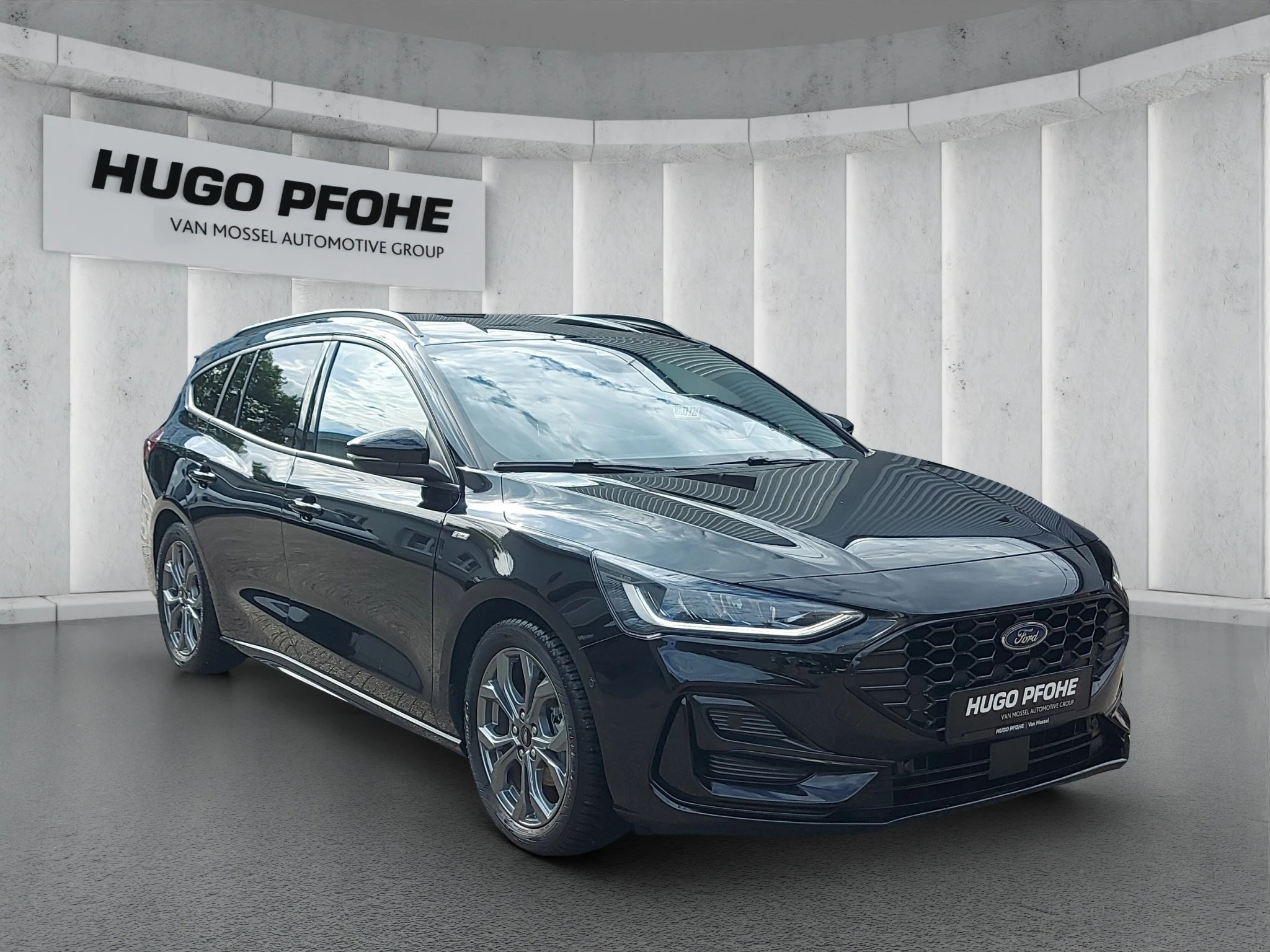 Ford-Focus-image-6