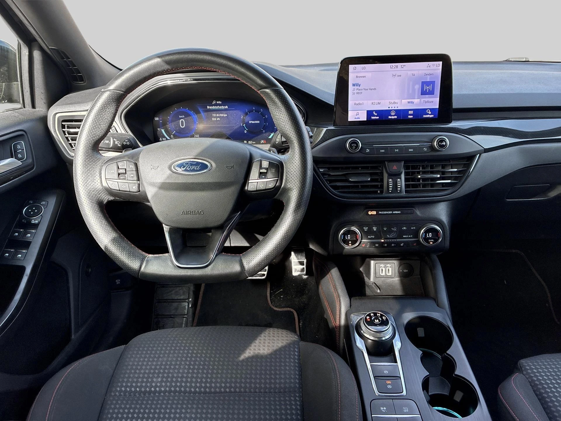 Ford-Focus-image-10