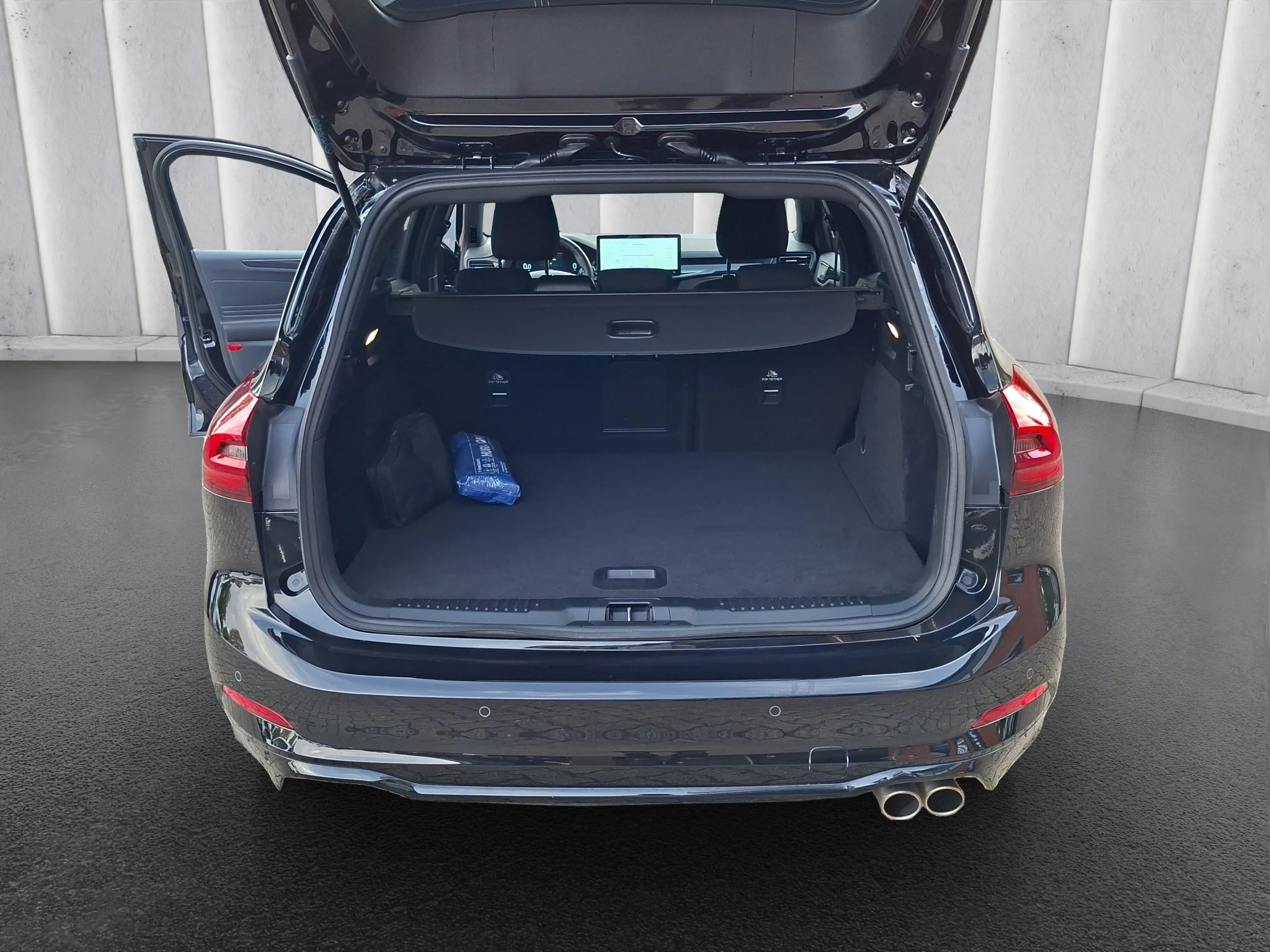 Ford-Focus-image-17