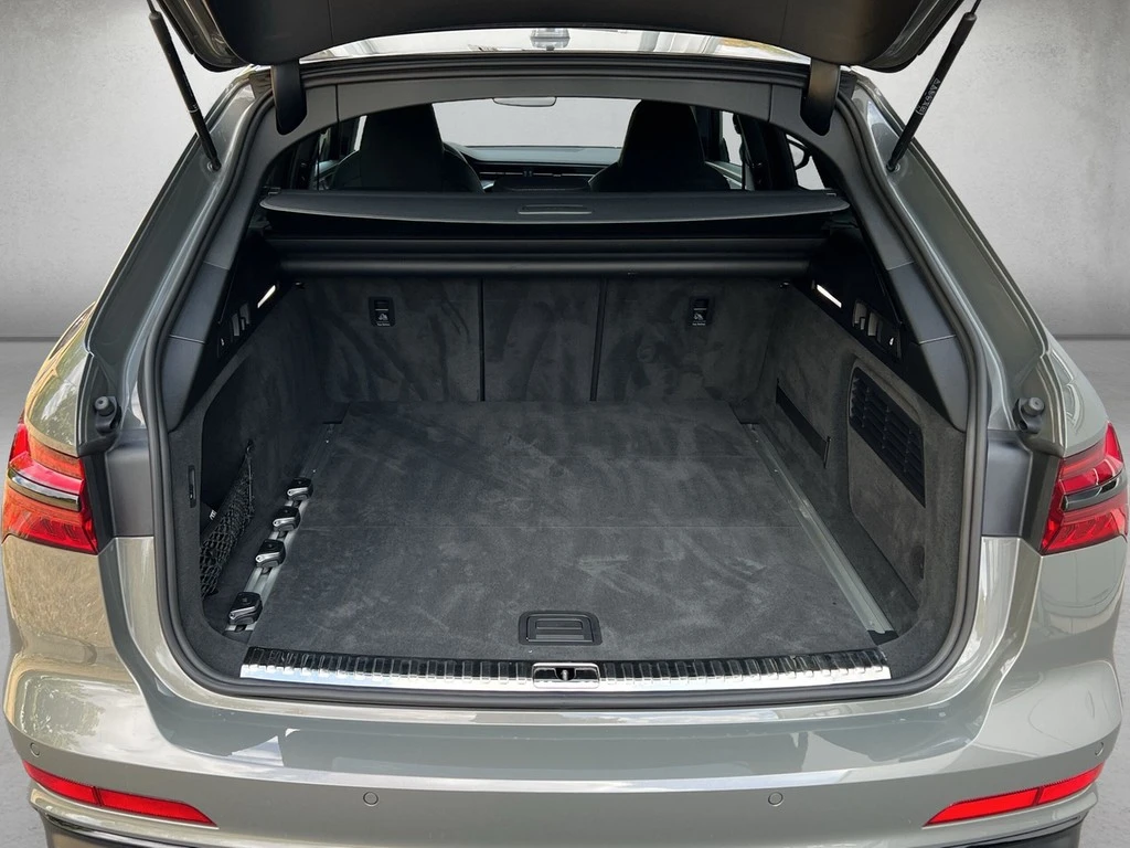 Audi-S6-image-4
