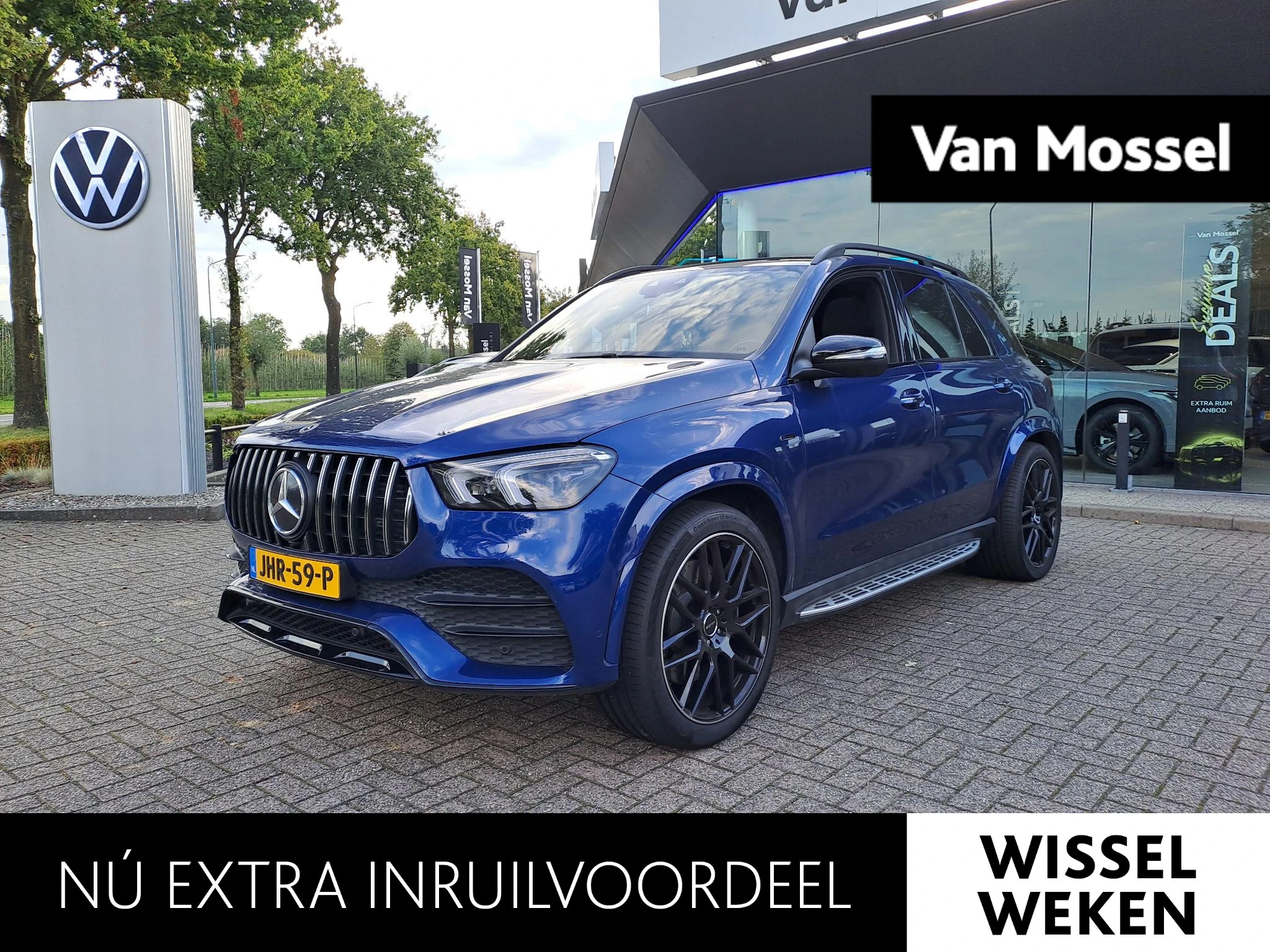 Mercedes-Benz-GLE-image-0