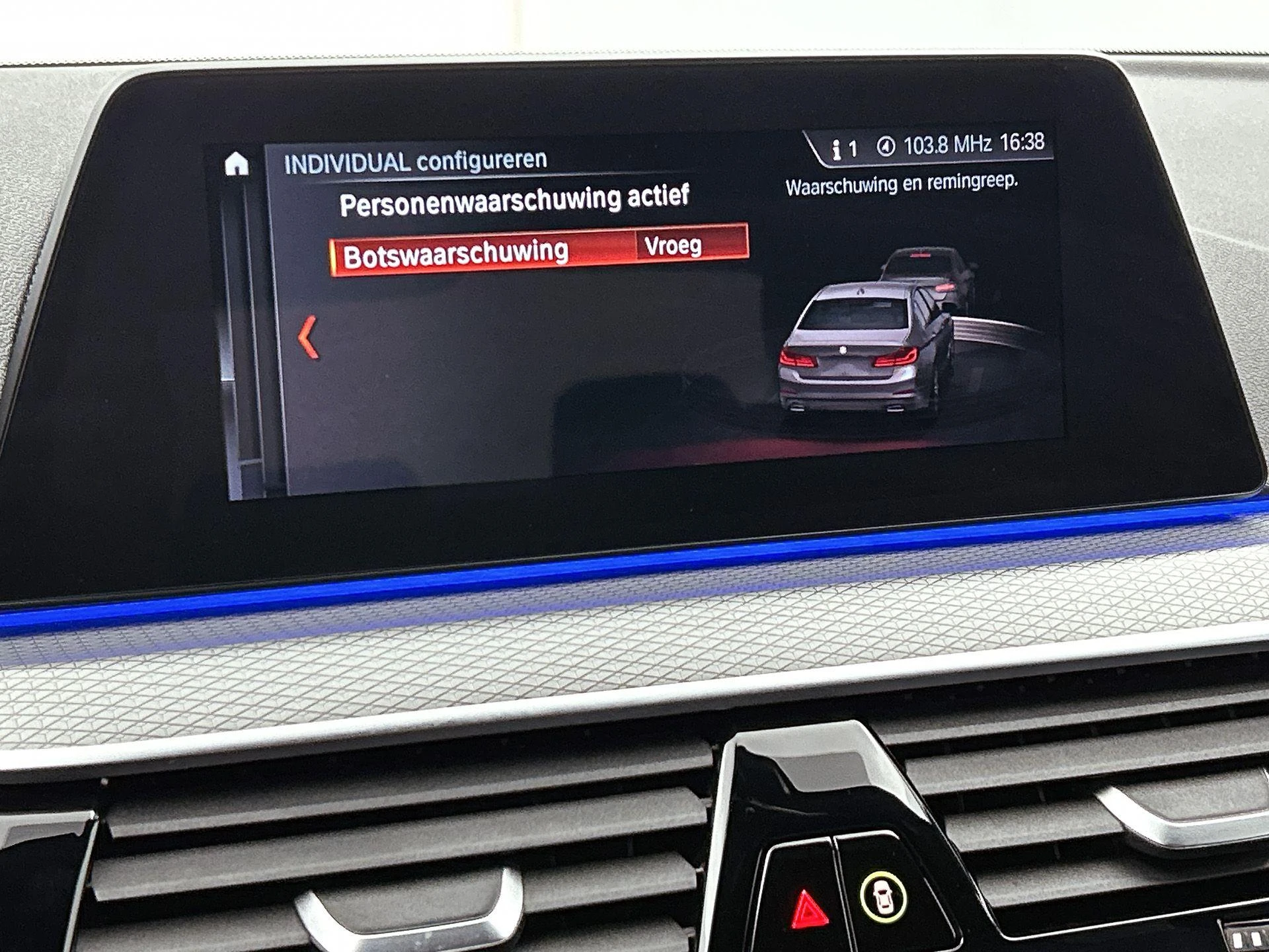 BMW-5 Serie-image-13
