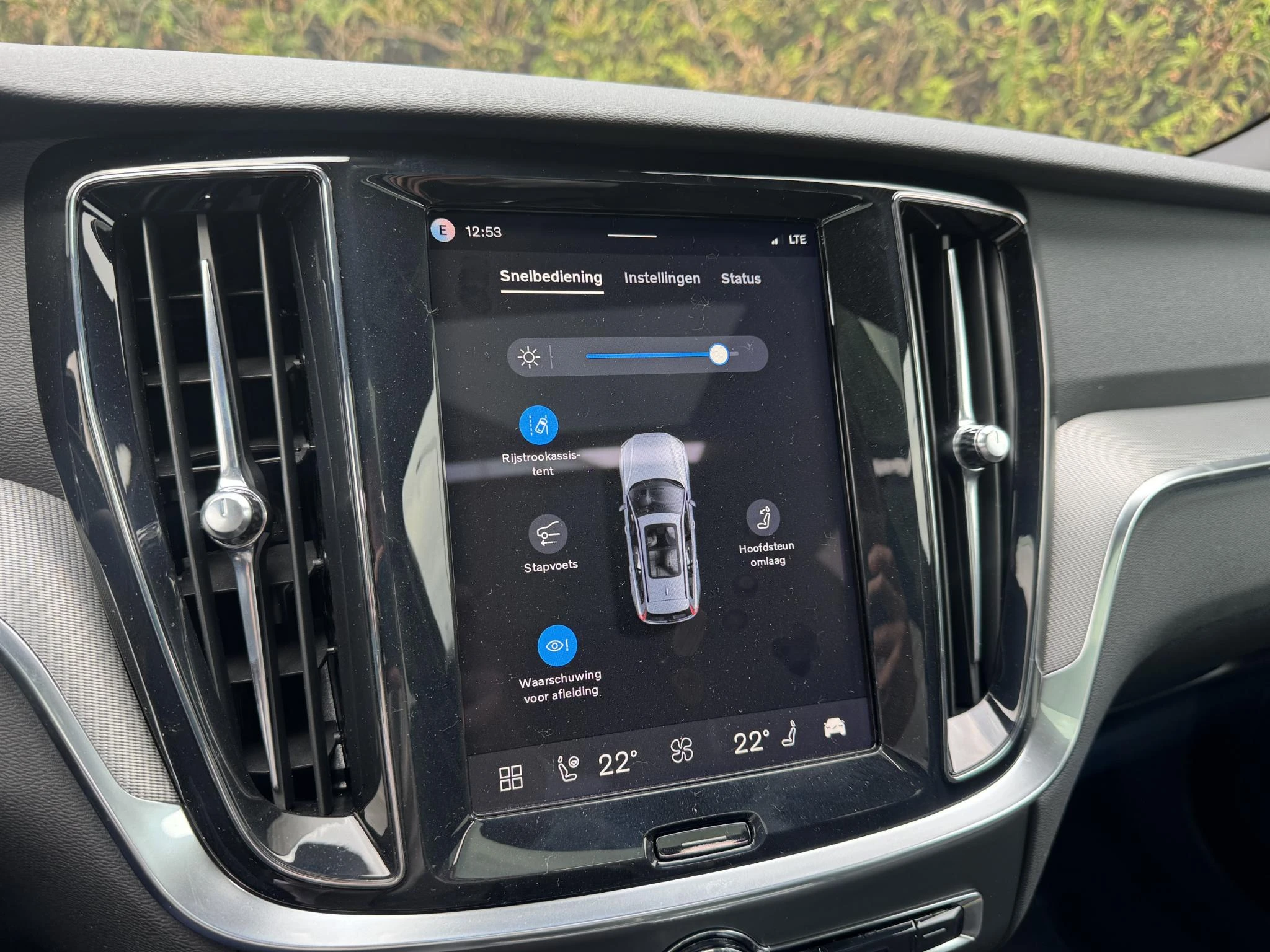 Volvo-V60-image-22