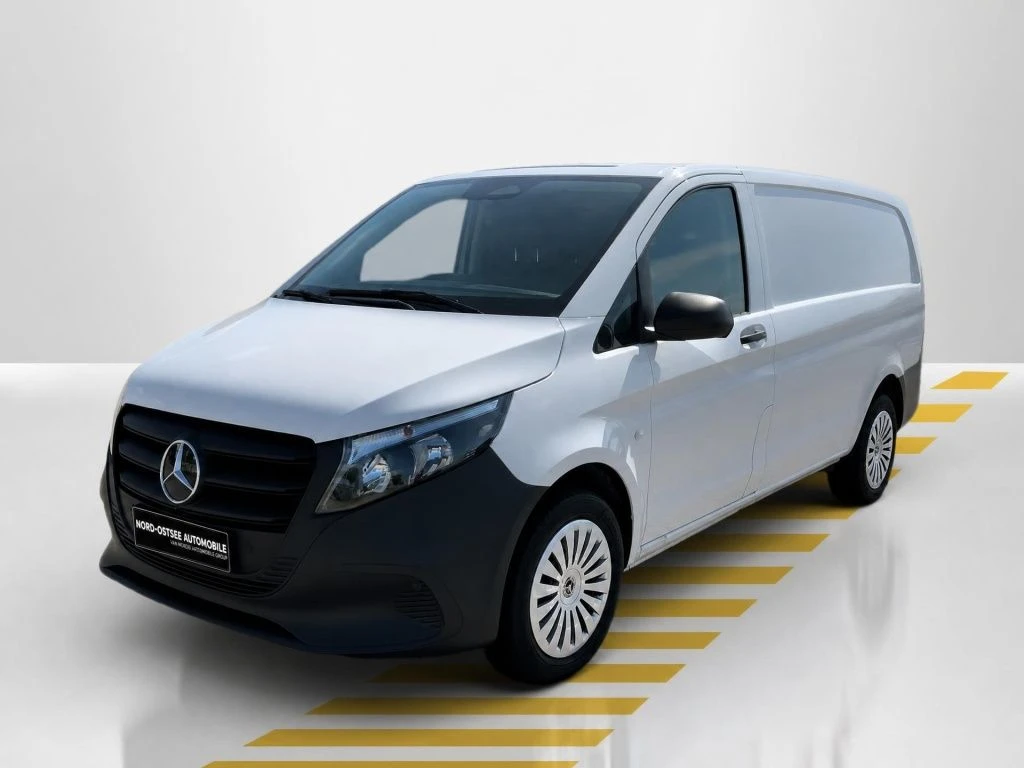 Mercedes-Benz-Vito 116-image-3