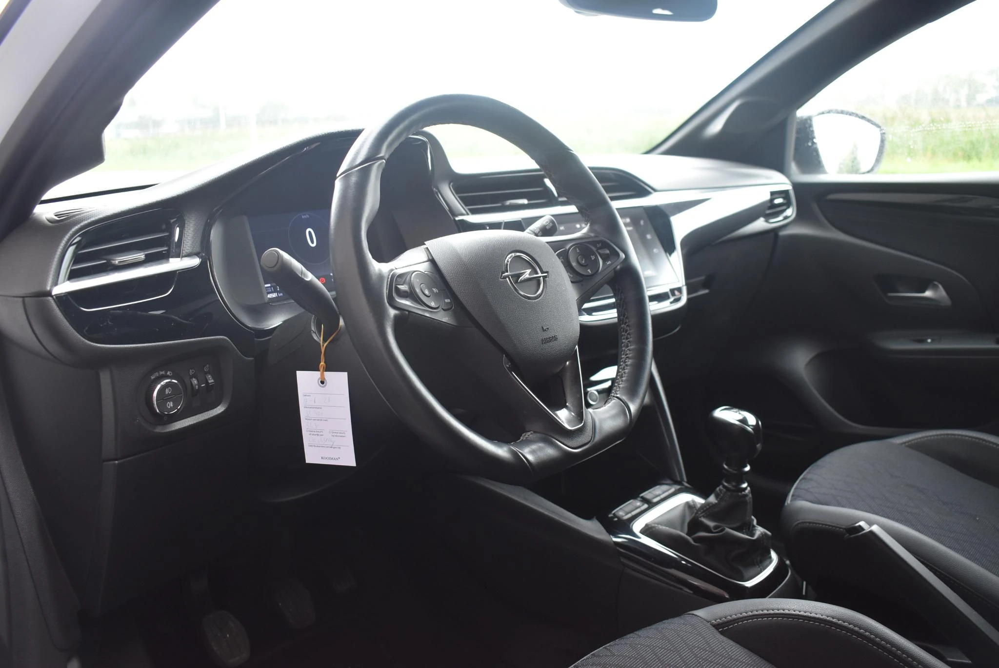 Opel-Corsa-image-19