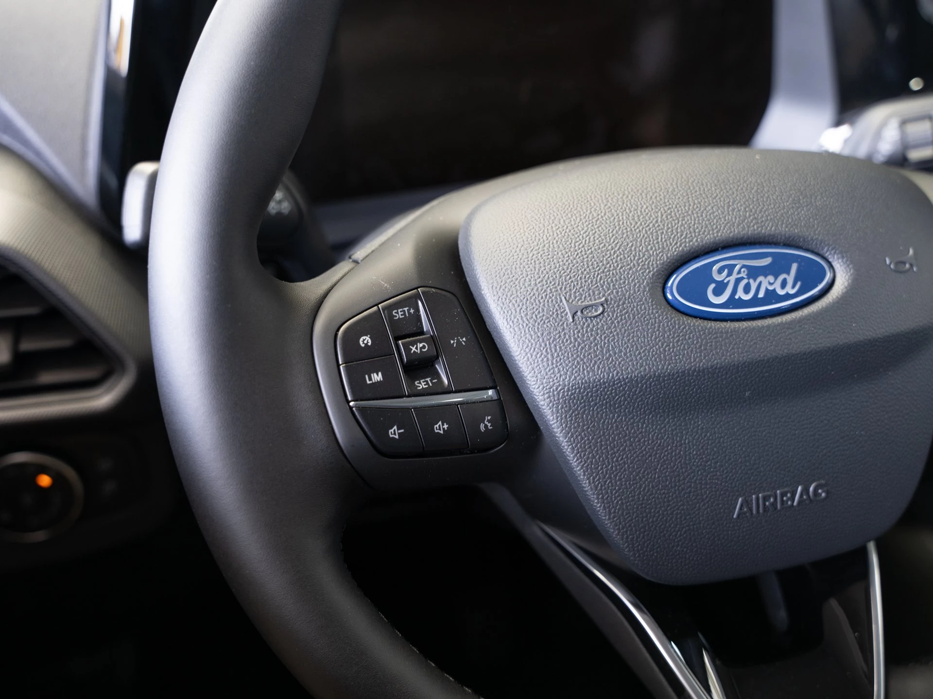 Ford Transit Courier Trend Doppelkabine *Gewerbewochen 0% Aktionsangebot*