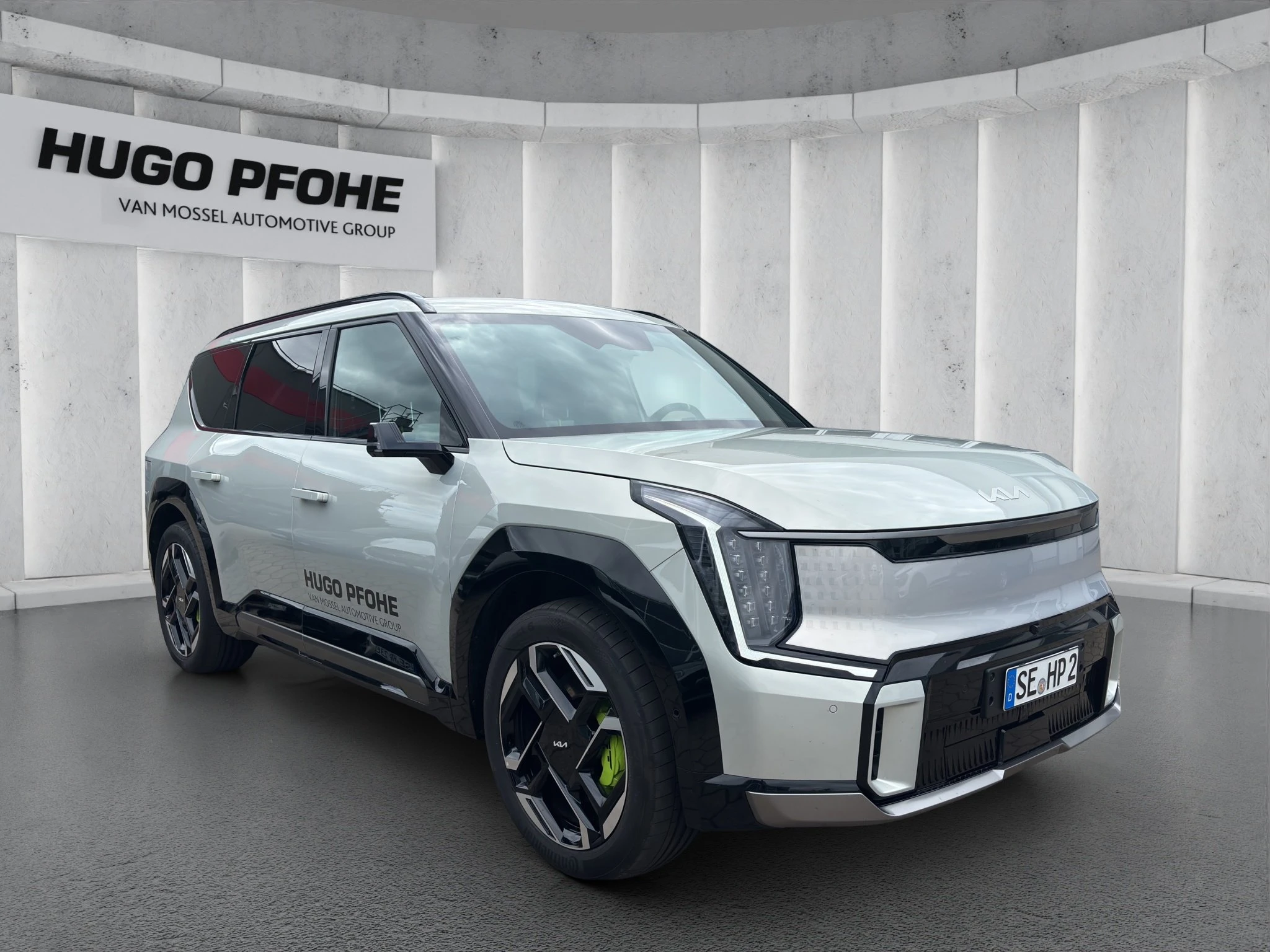 Kia-EV9-image-5