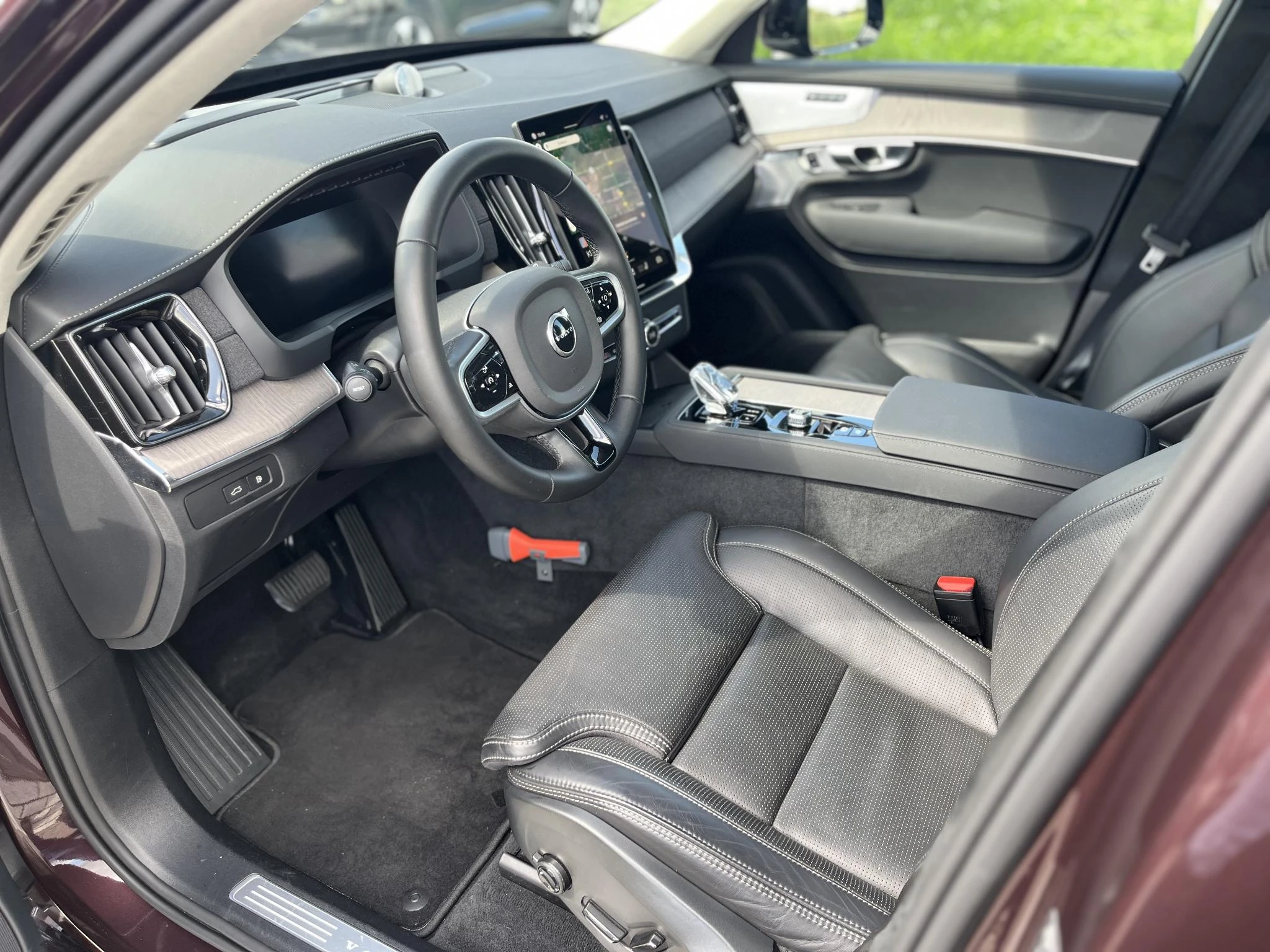 Volvo-XC90-image-7
