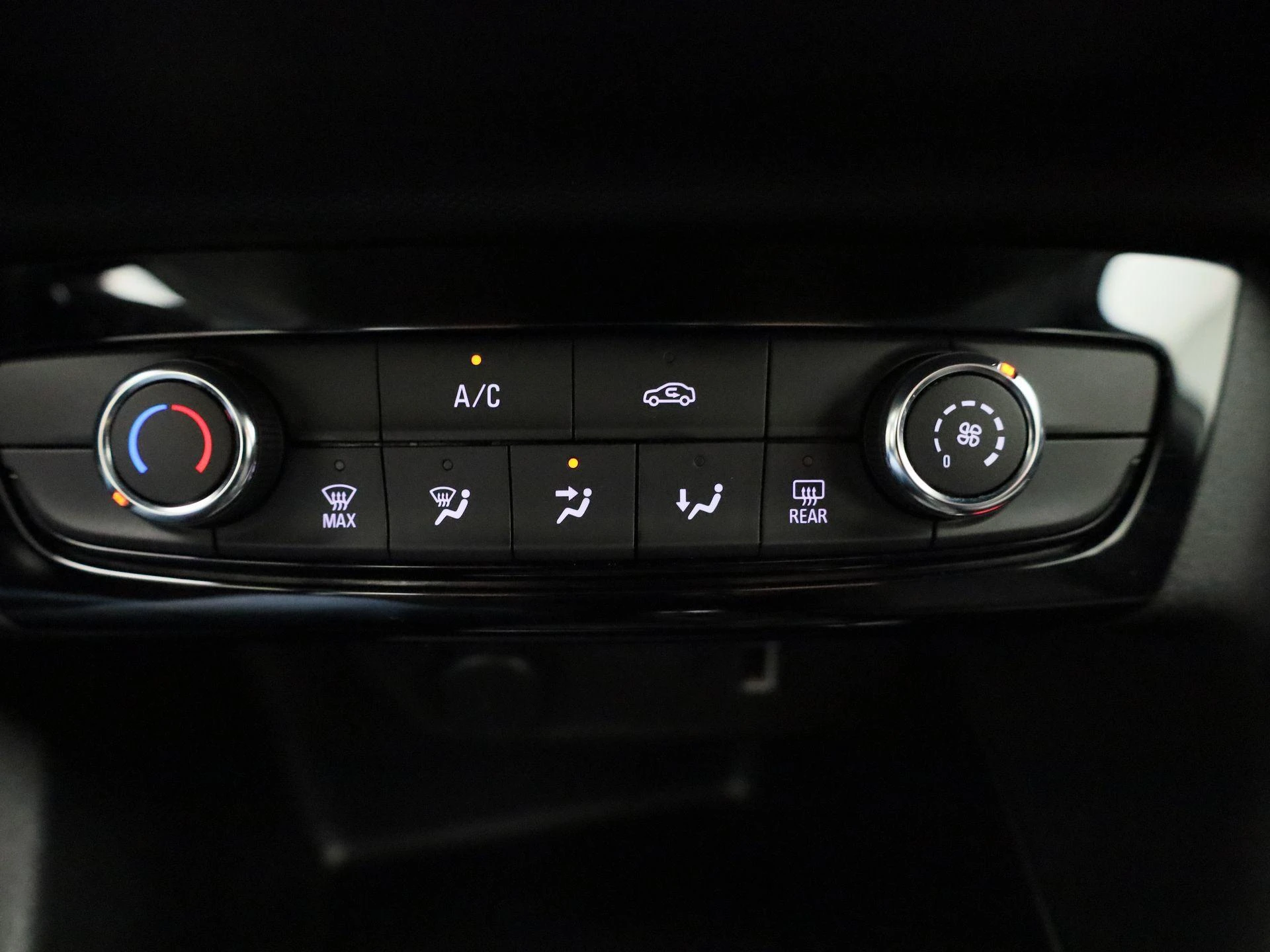 Opel-Corsa-image-19