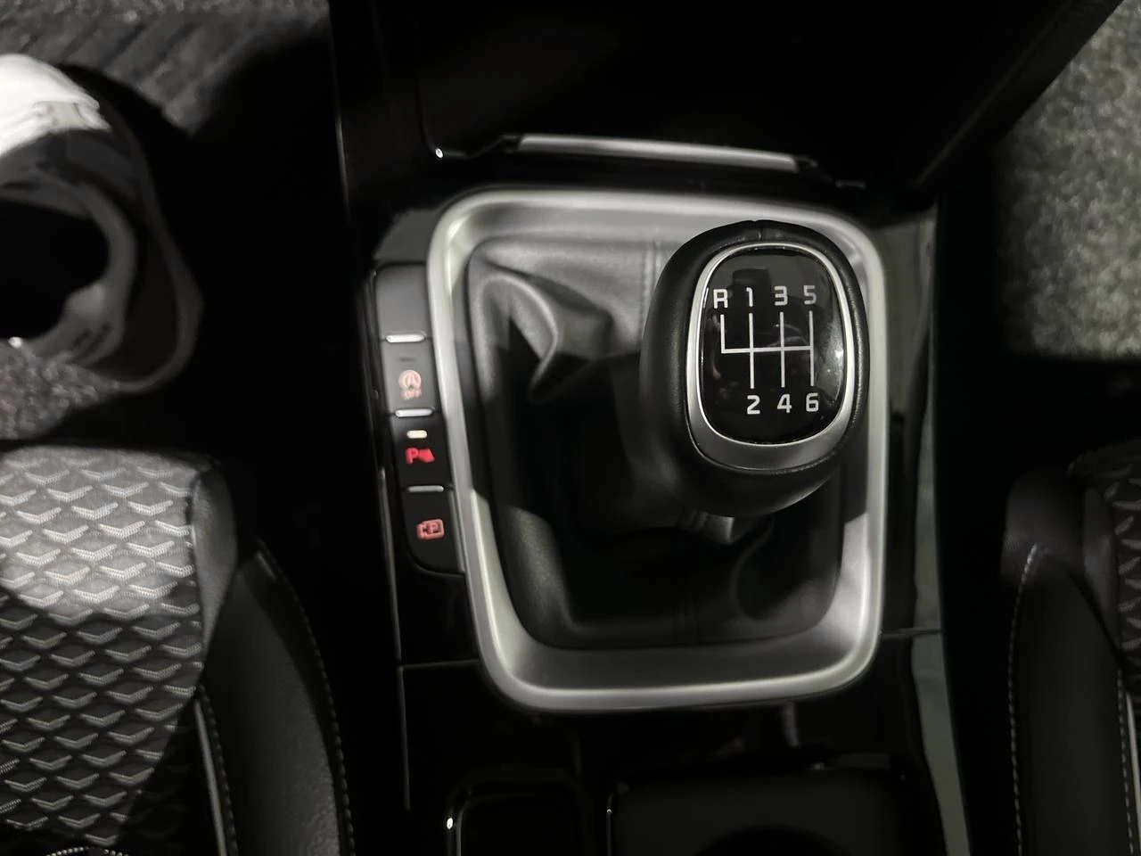 Kia-Ceed Sportswagon-image-20