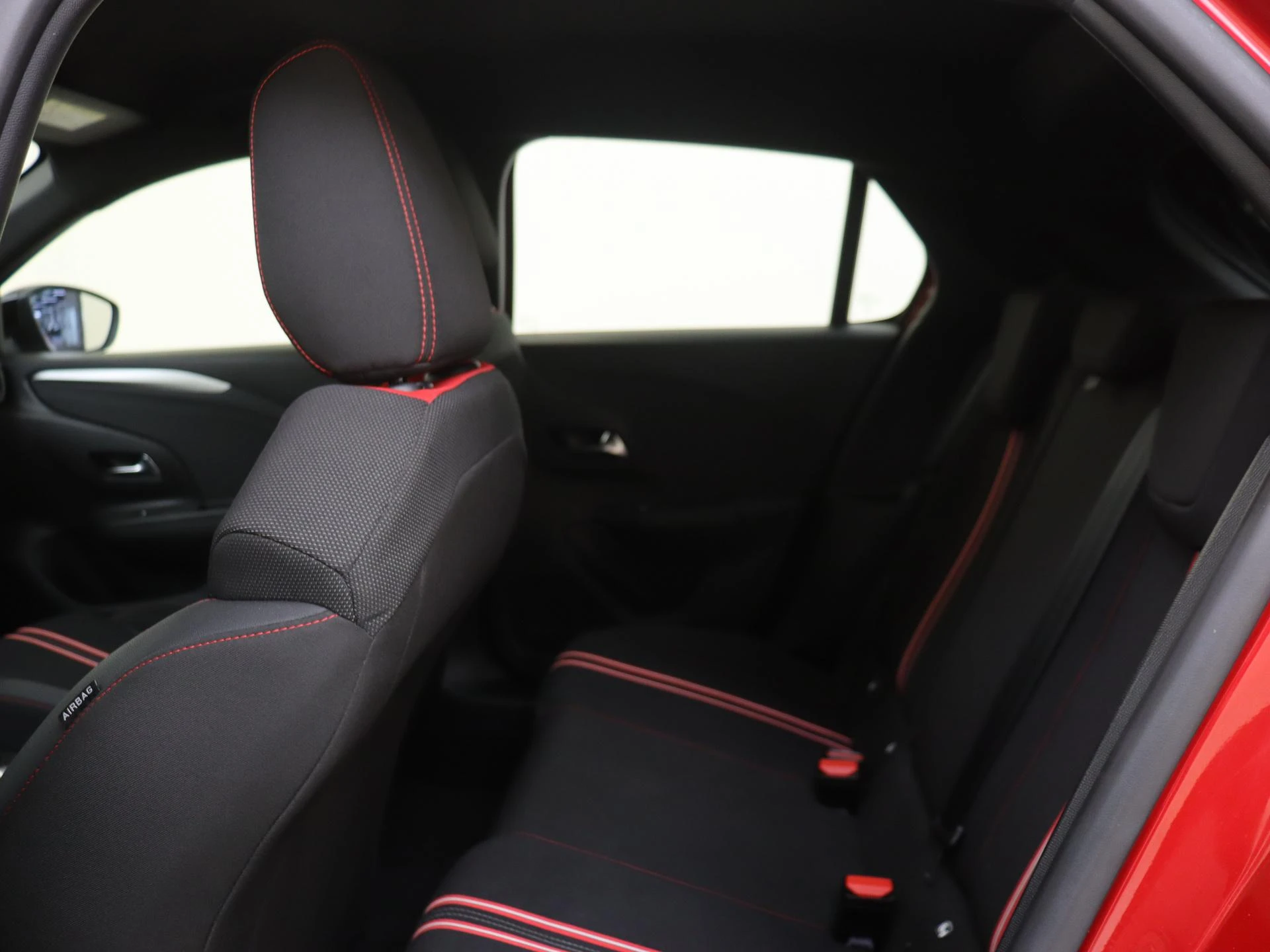 Opel-Corsa-e-image-15