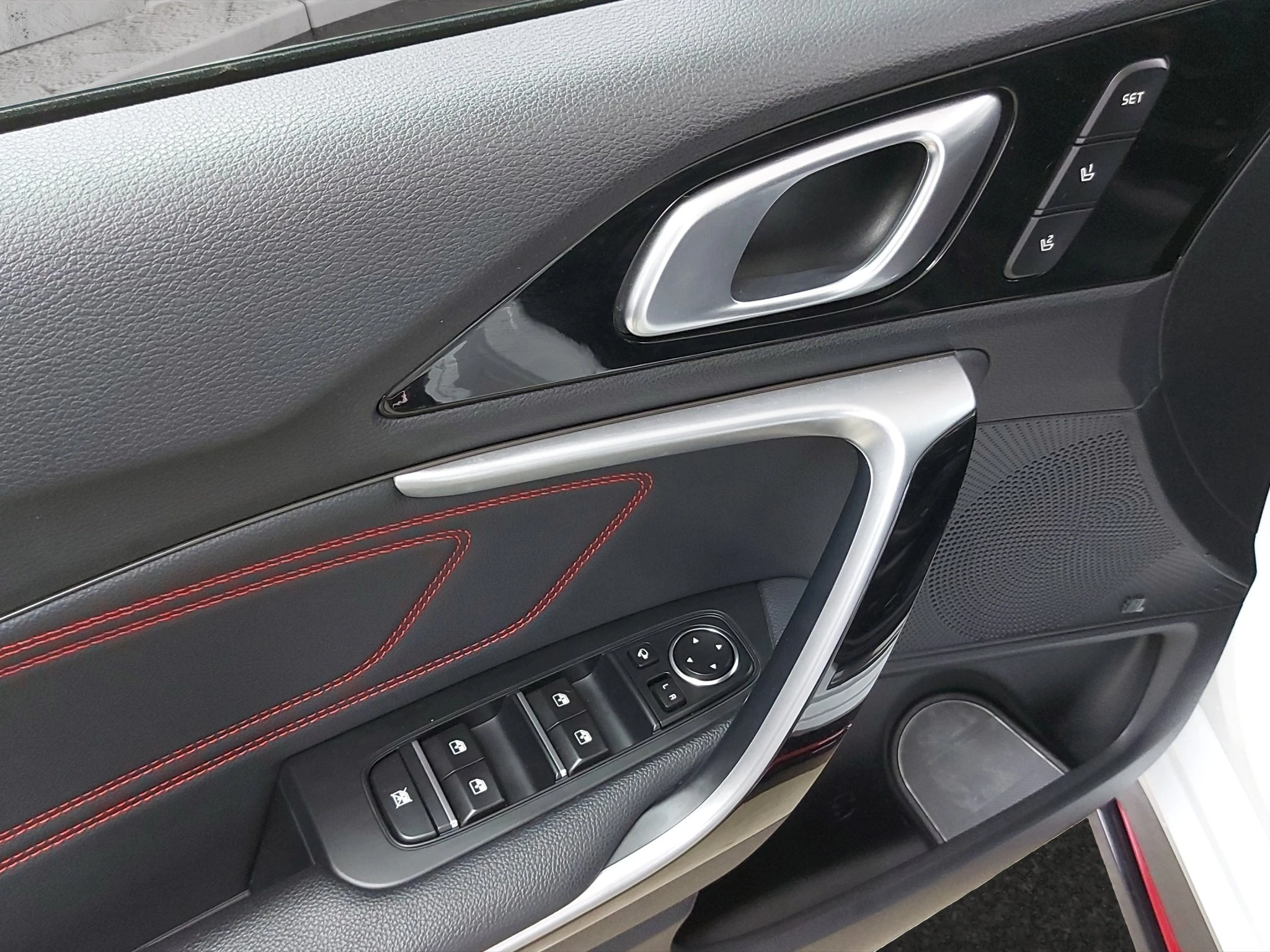Kia-ProCeed-image-16