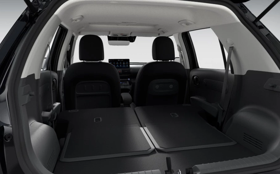 Hyundai-Inster-image-5