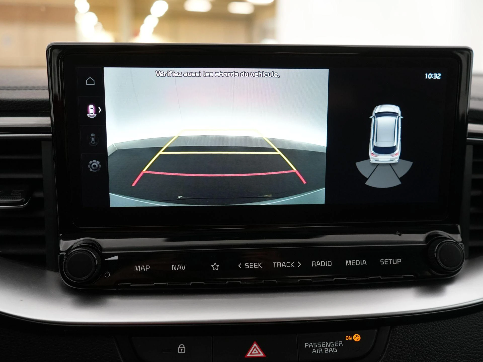 Kia-cee'd-image-18