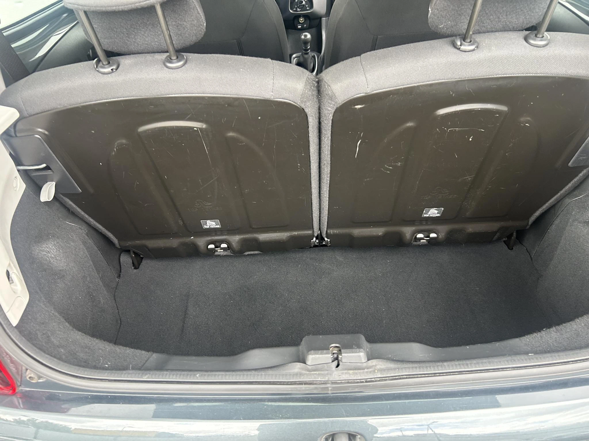 Peugeot-108-image-18