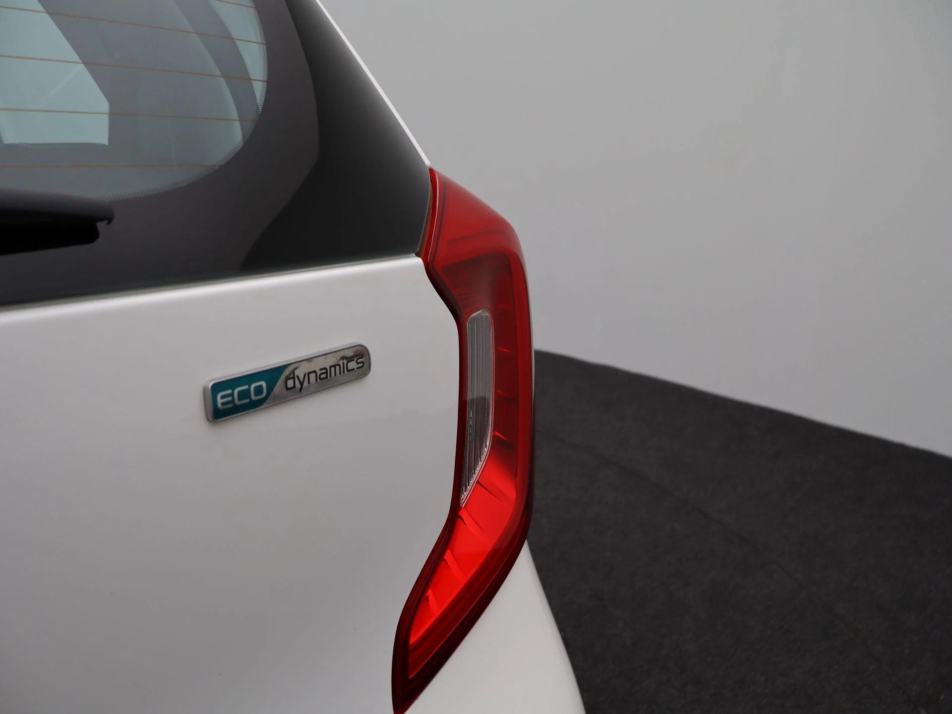 Kia-Picanto-image-43