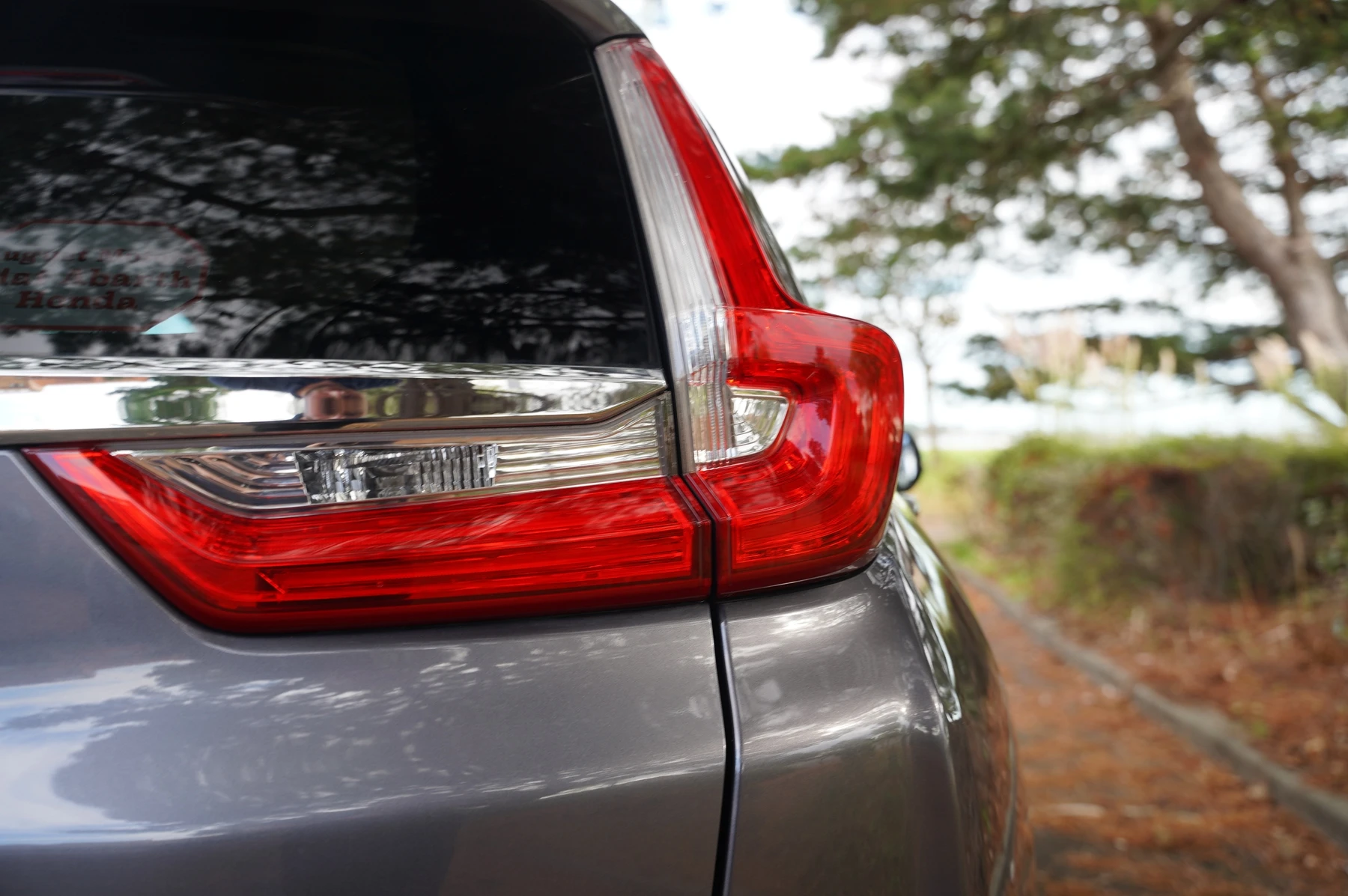 Honda-CR-V-image-34
