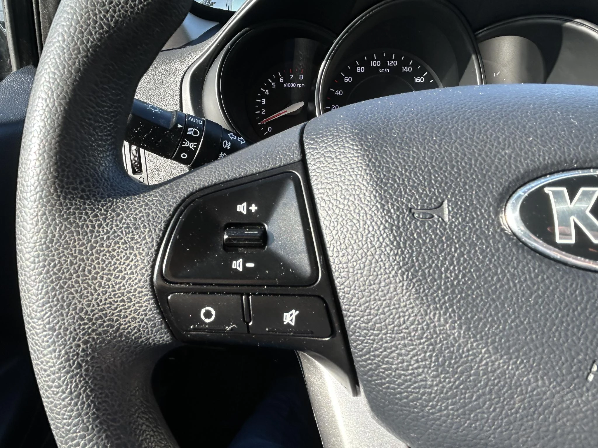 Kia-Rio-image-12