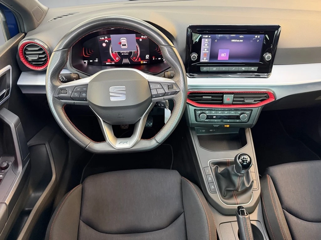 SEAT-Ibiza-image-9