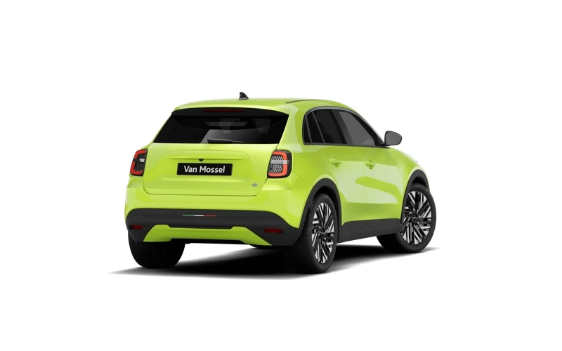 Fiat-600-image-5