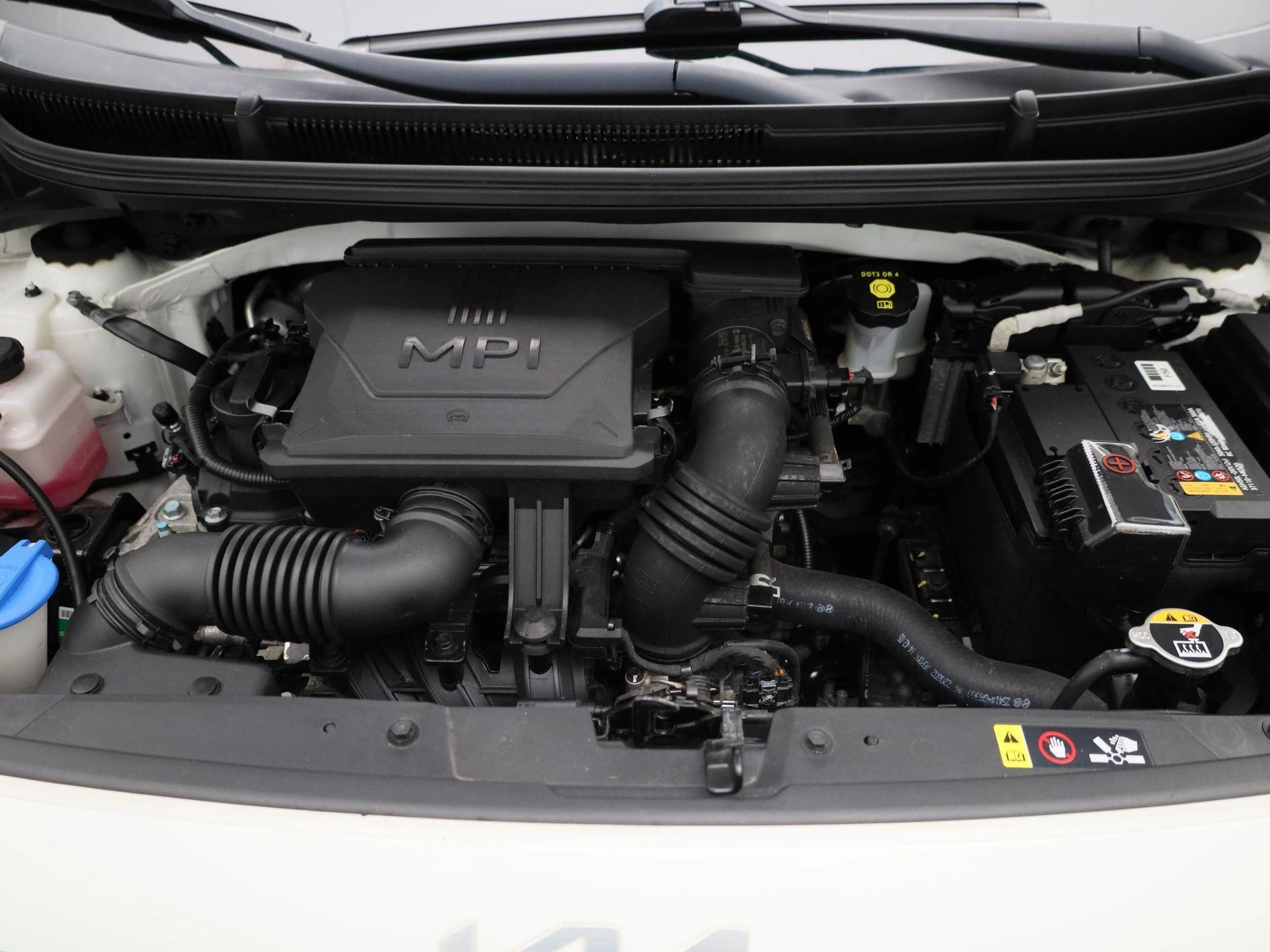 Kia-Picanto-image-29