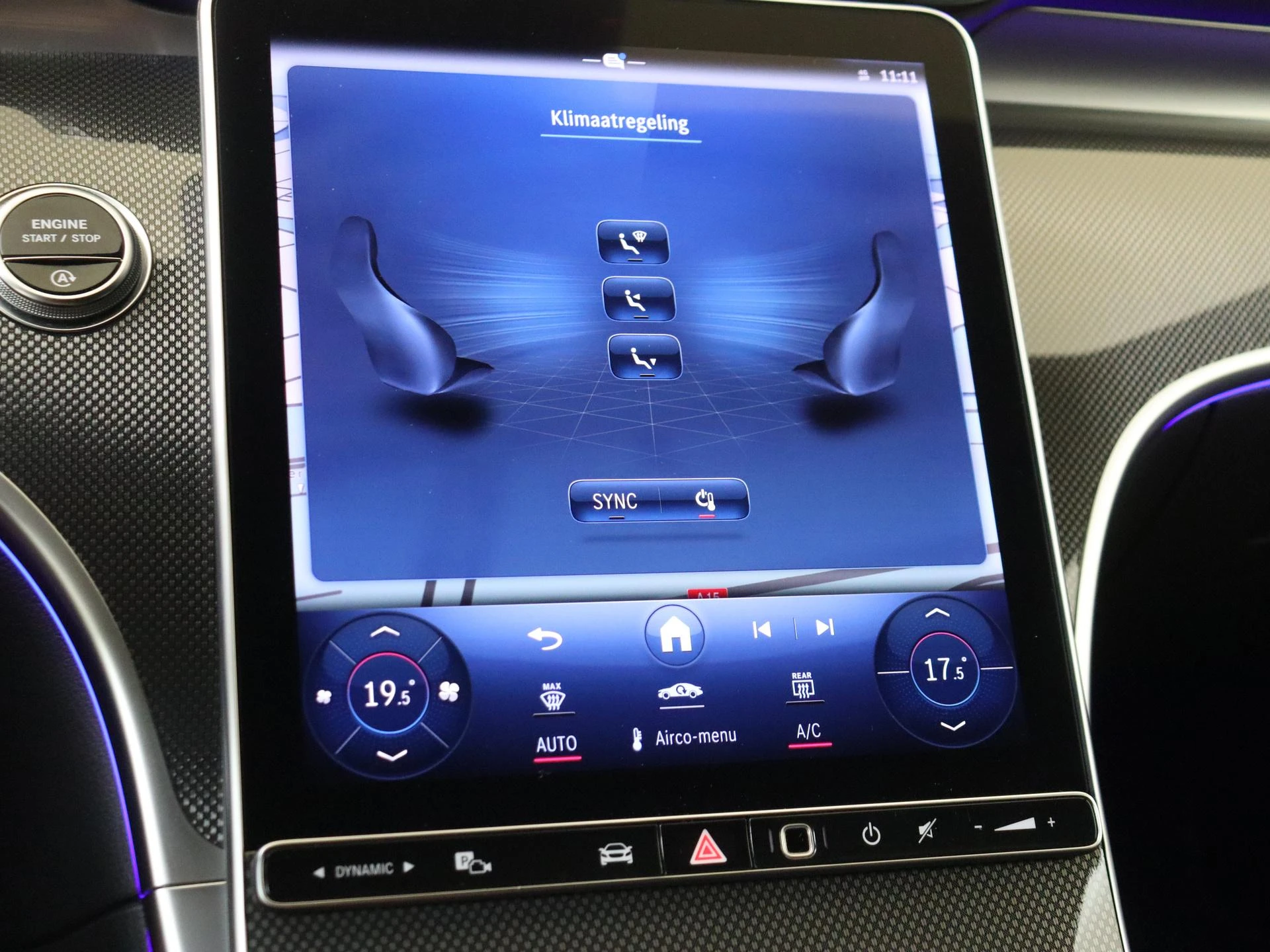 Mercedes-Benz-C-Klasse-image-18