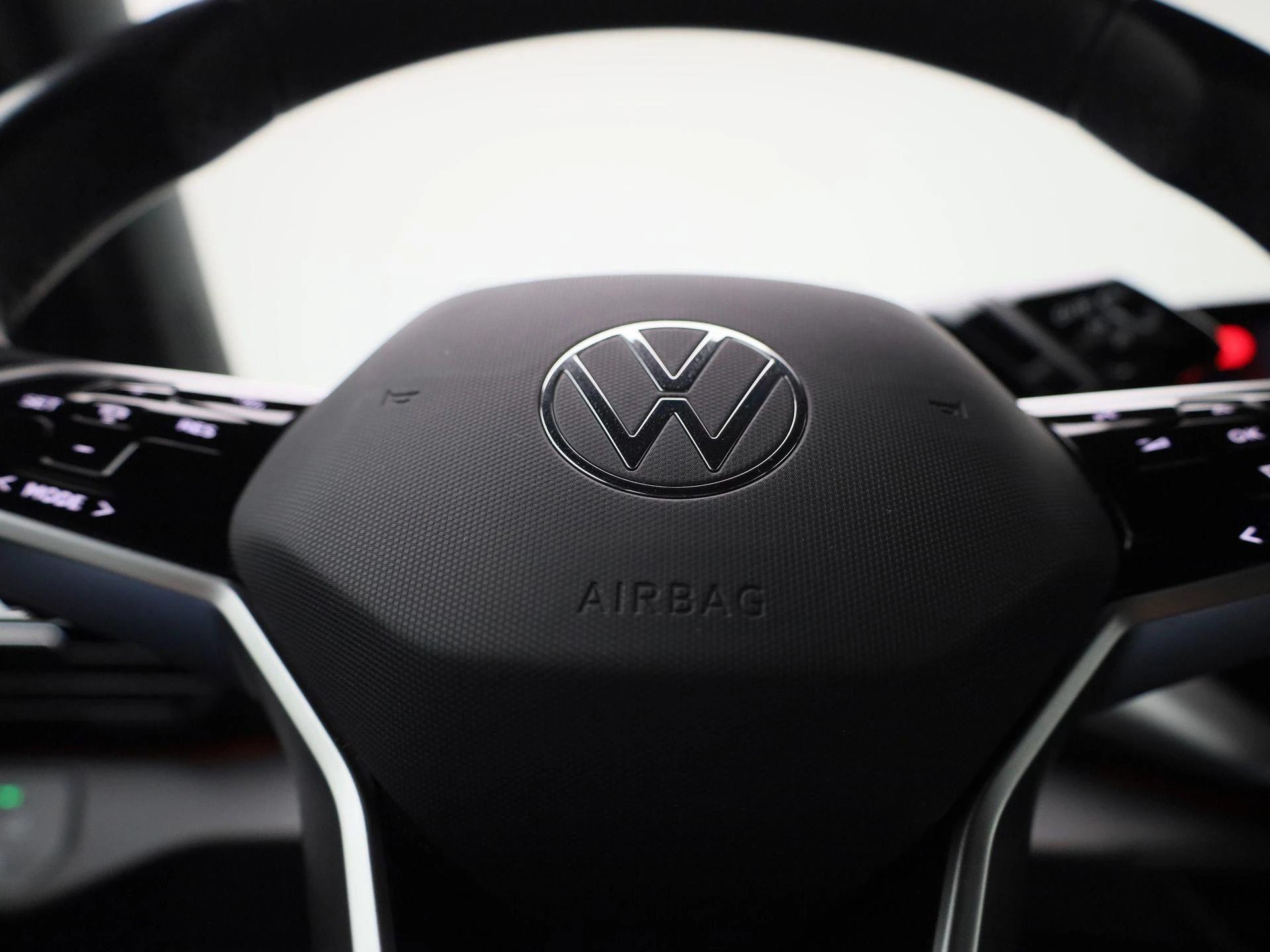 Volkswagen-ID.4-image-29