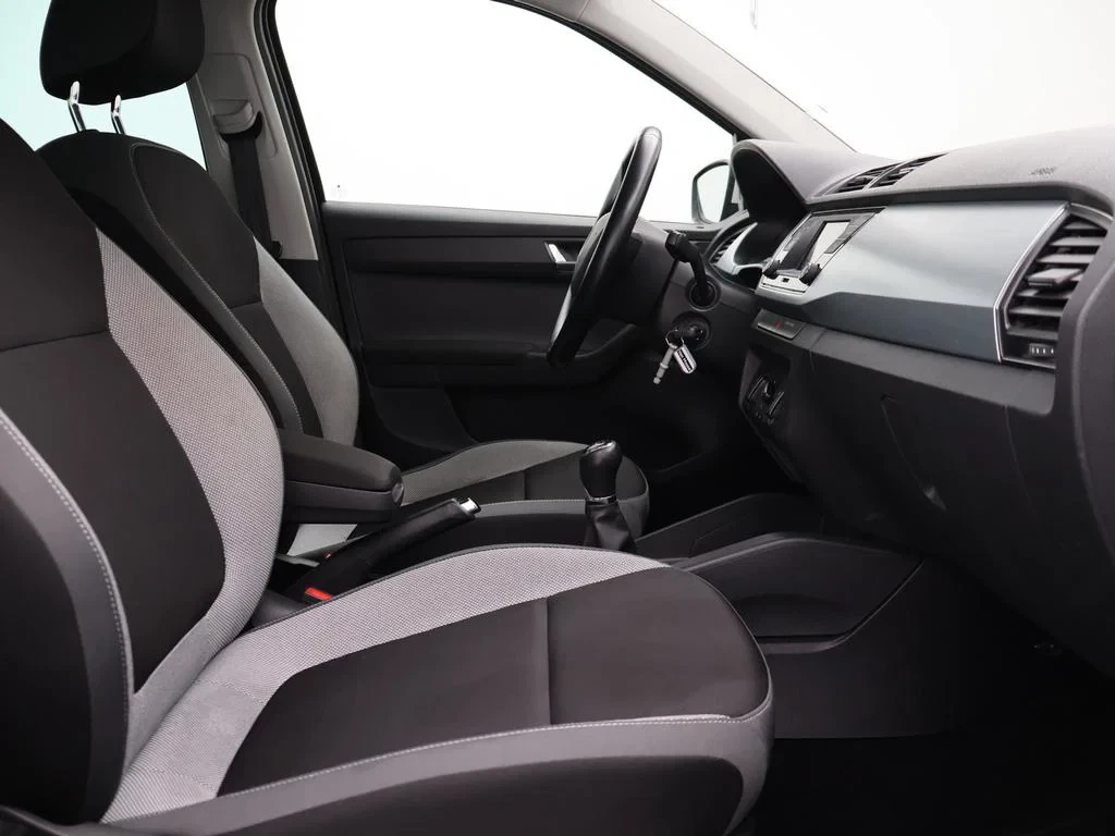 Škoda-Fabia-image-10
