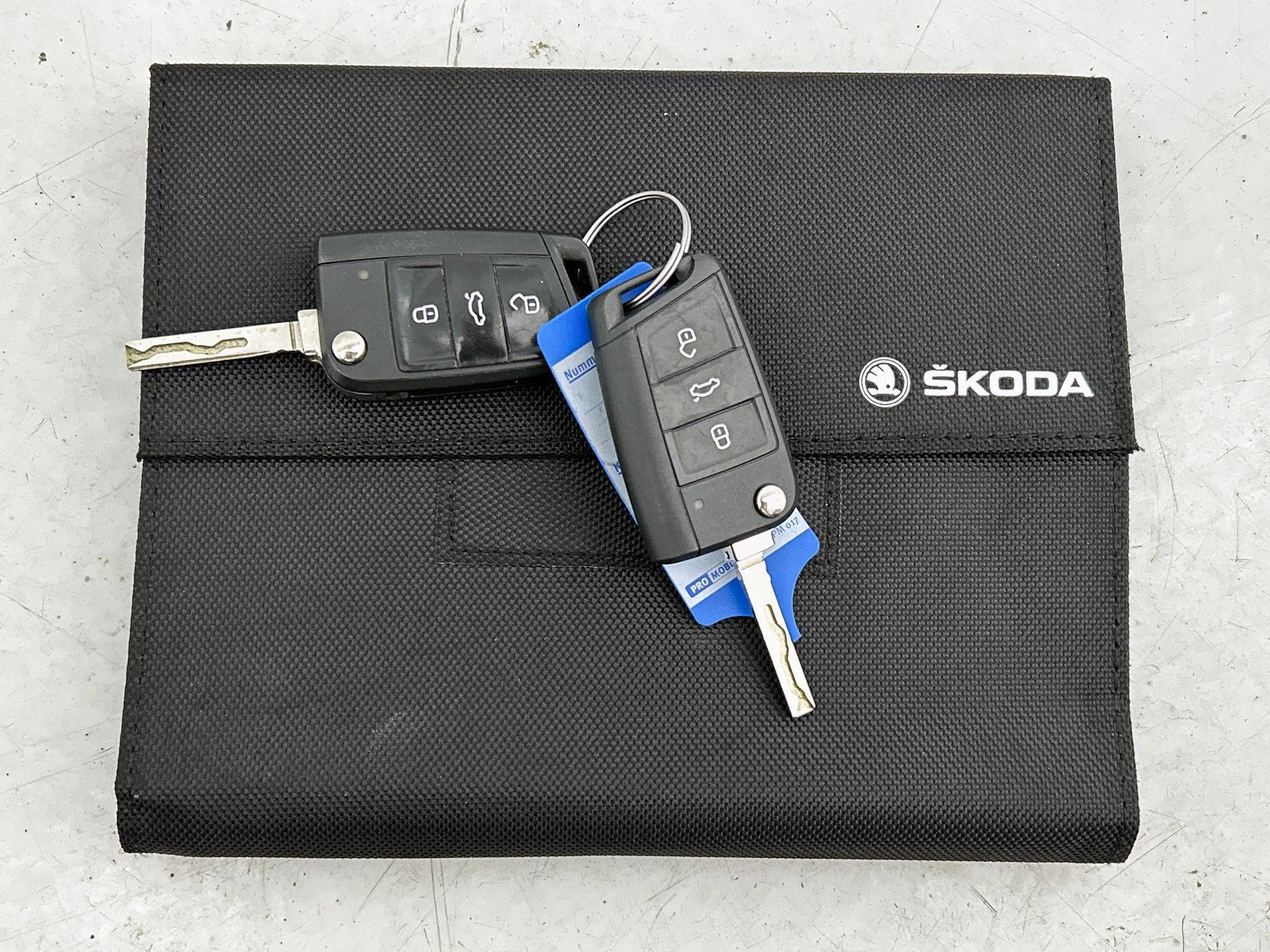 Škoda-Karoq-image-26