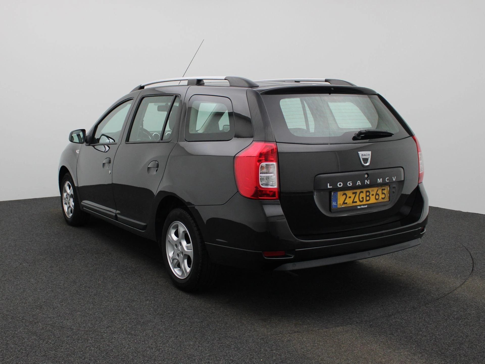 Dacia-Logan-image-1