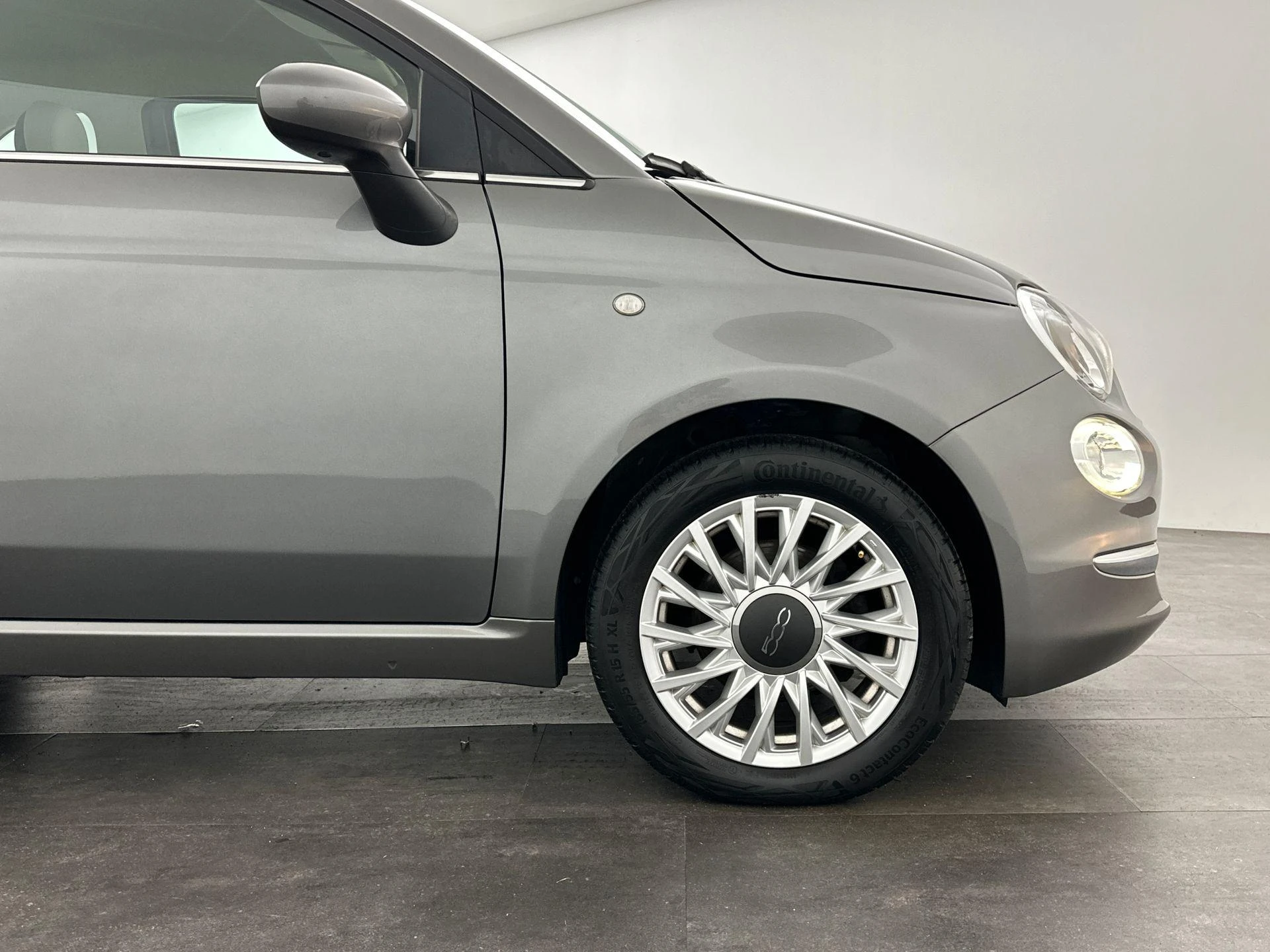 Fiat-500-image-30