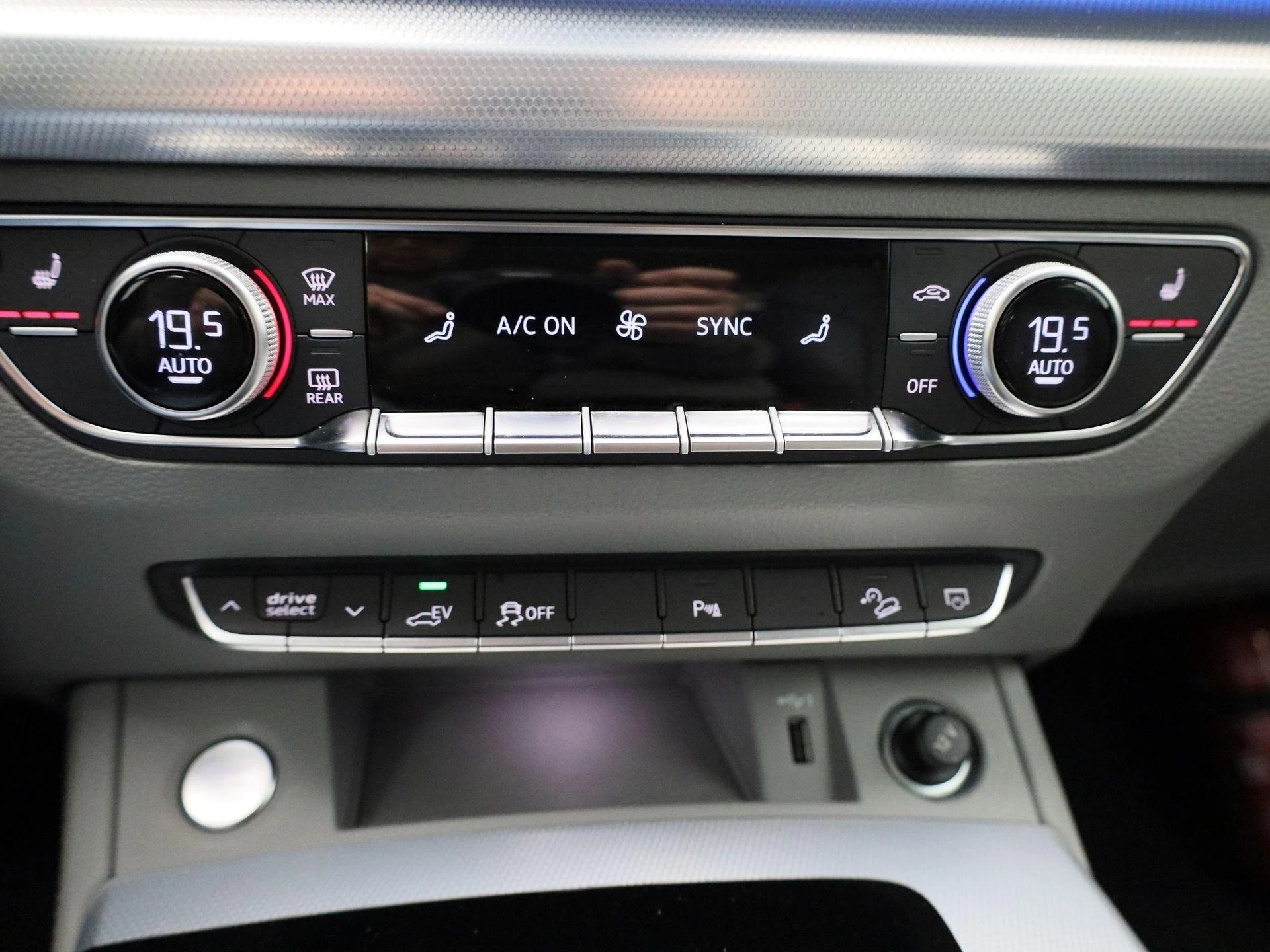 Audi-Q5-image-17