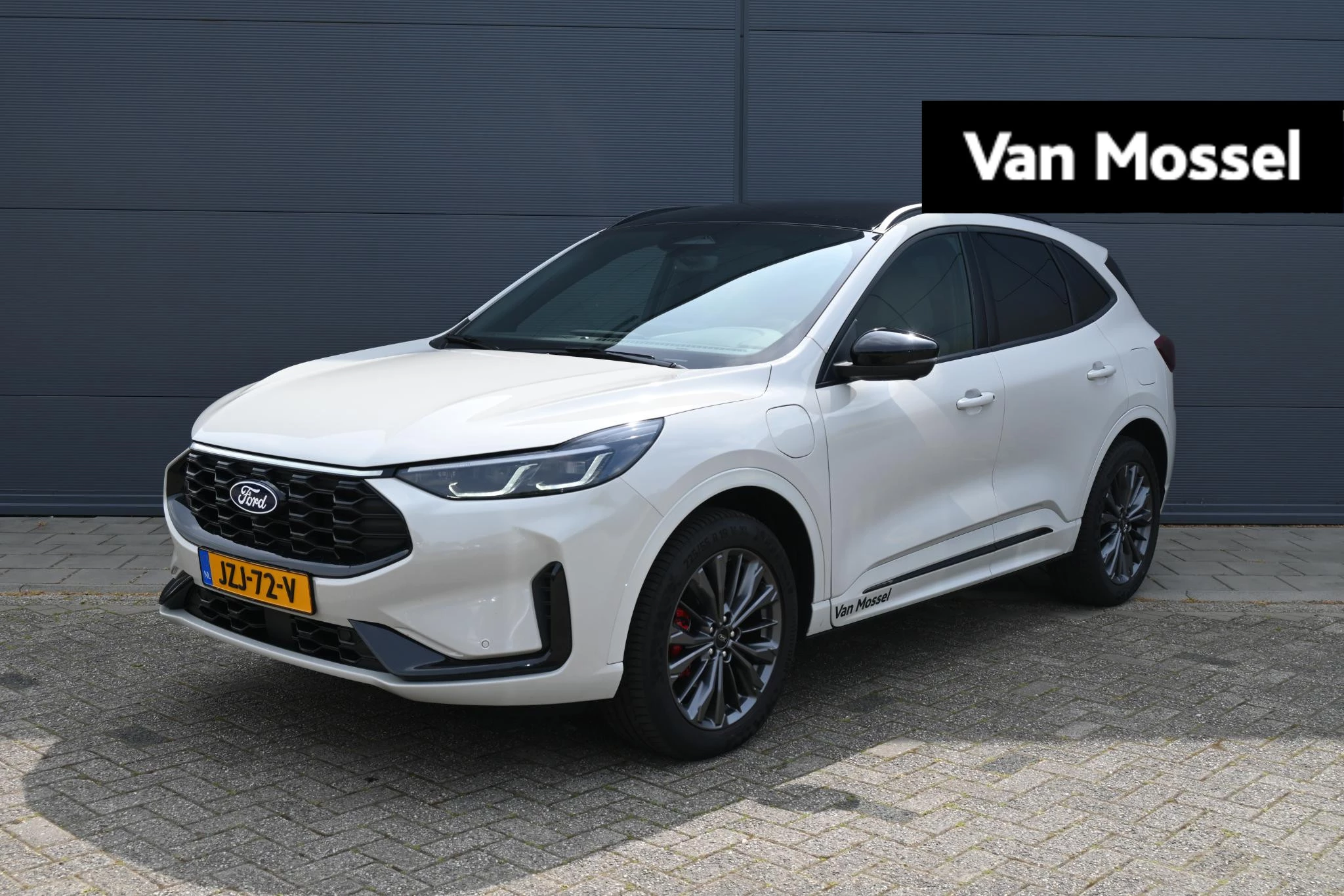 Ford-Kuga-image-0