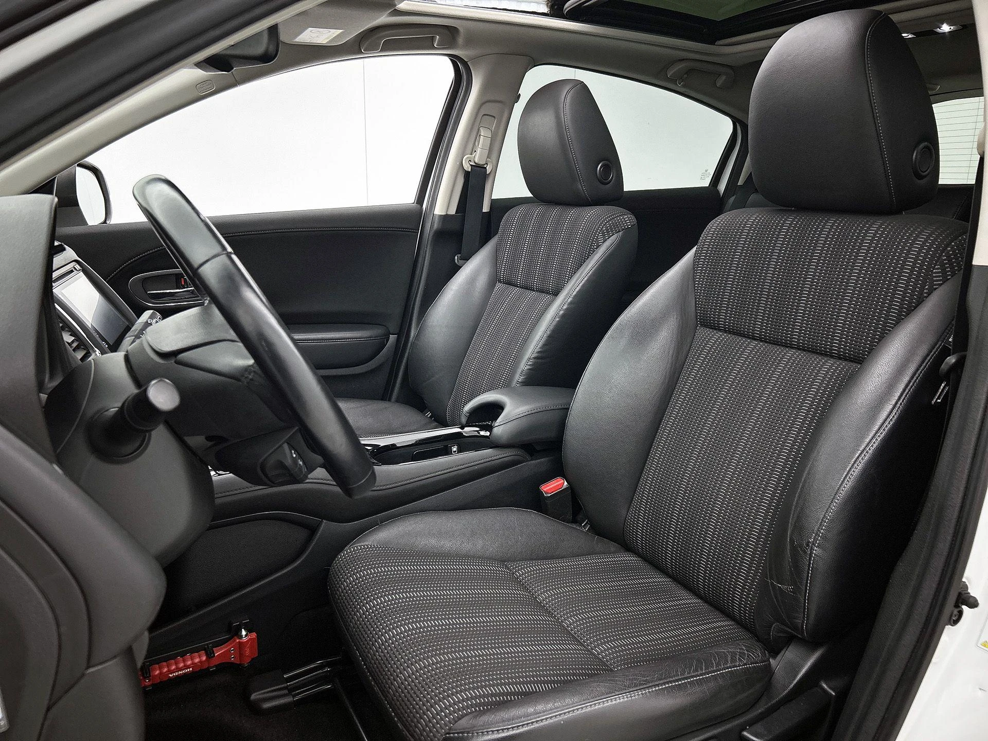 Honda-HR-V-image-33