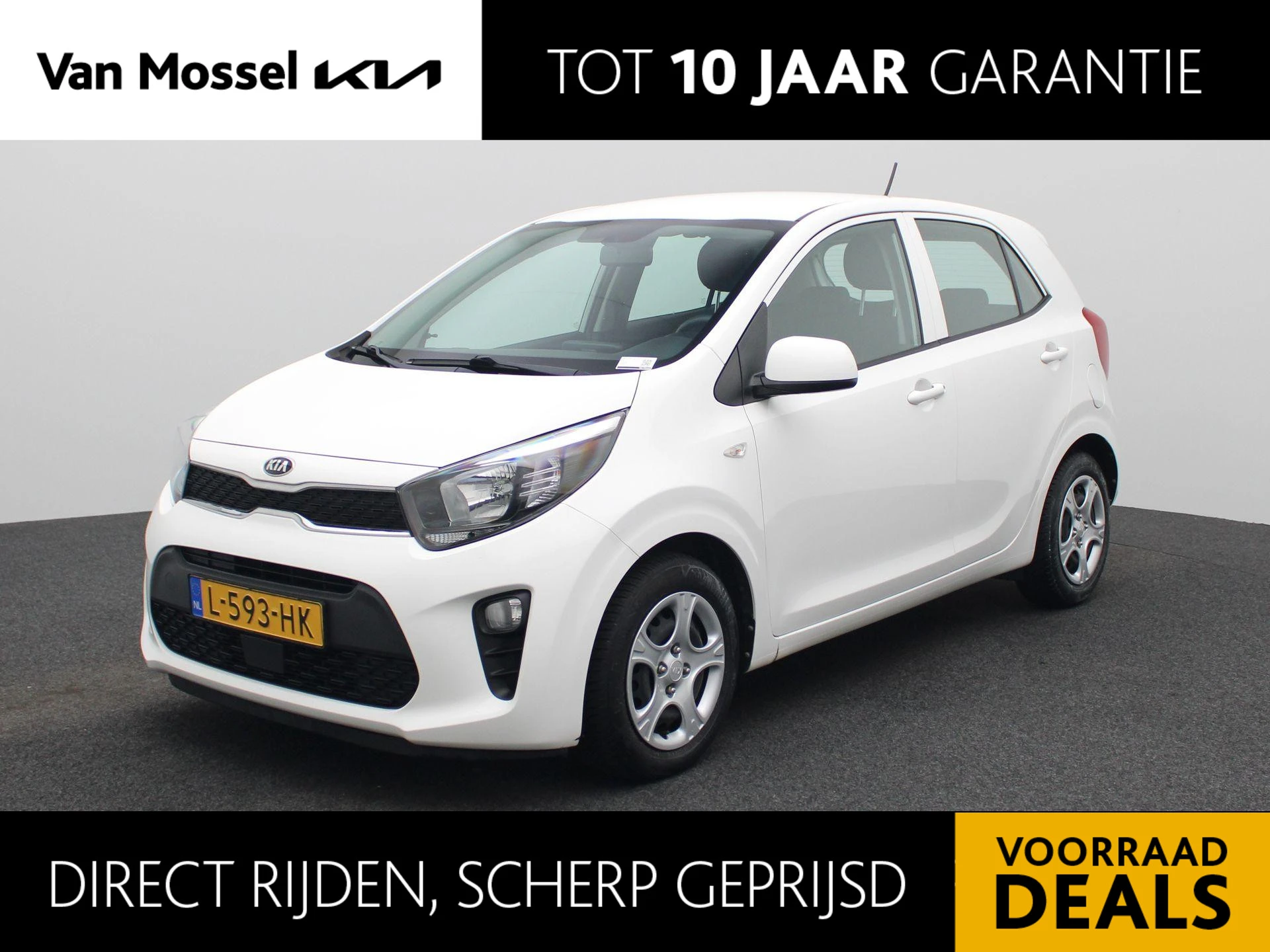 Kia-Picanto-image-0