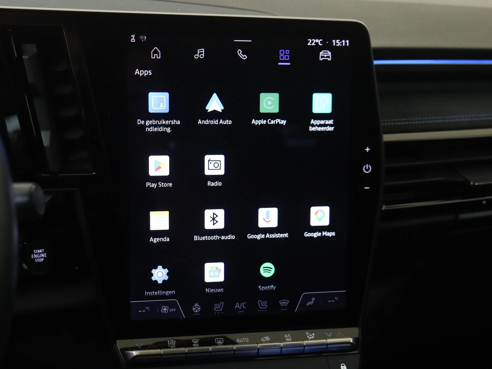 Renault-Espace-image-16