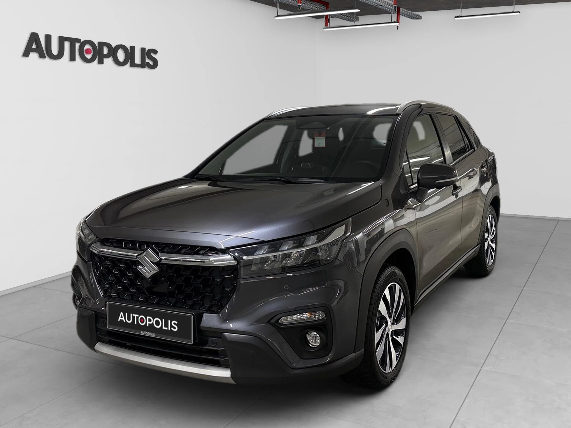 Suzuki-S-Cross-image-17