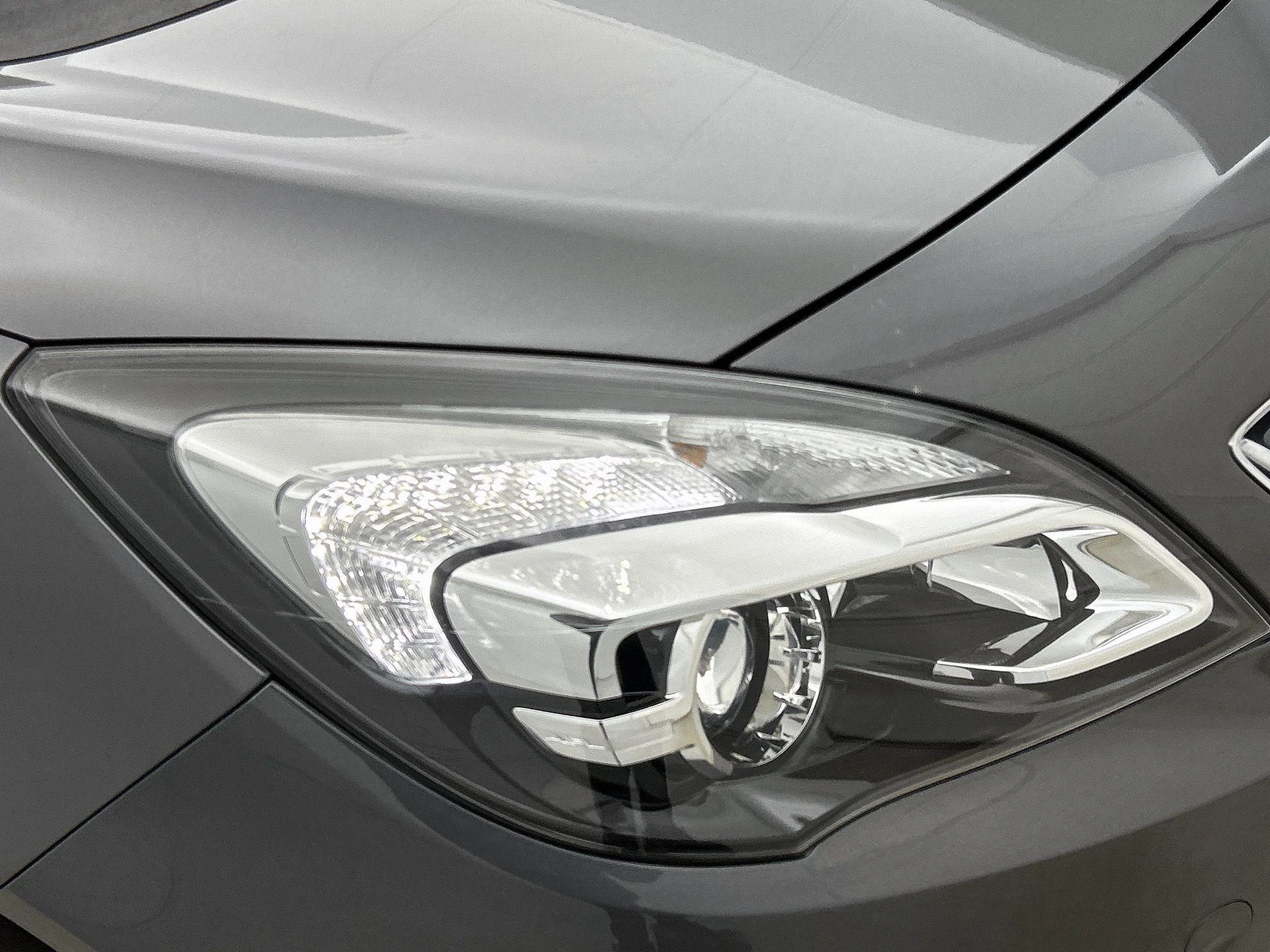 Opel-Meriva-image-14