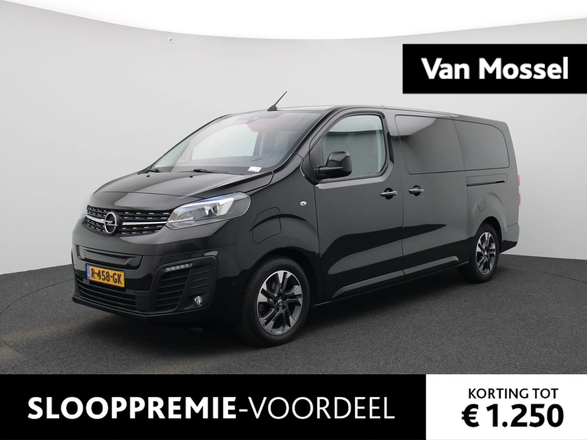 Opel-Zafira e-Life-image-0