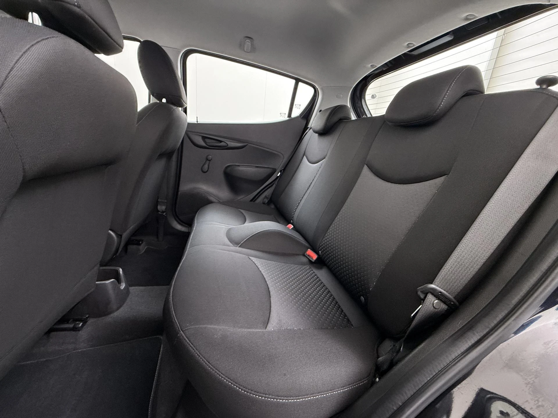 Opel-KARL-image-16