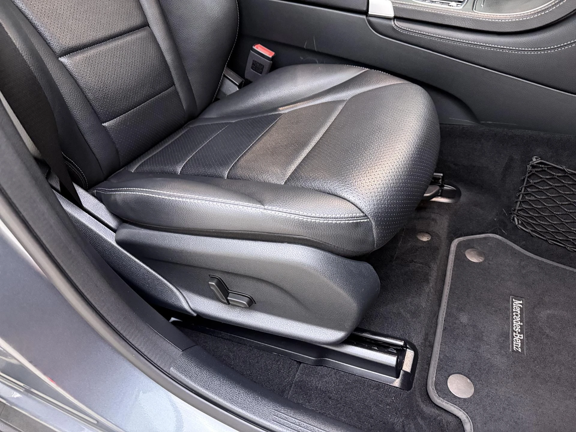 Mercedes-Benz-GLC-image-5