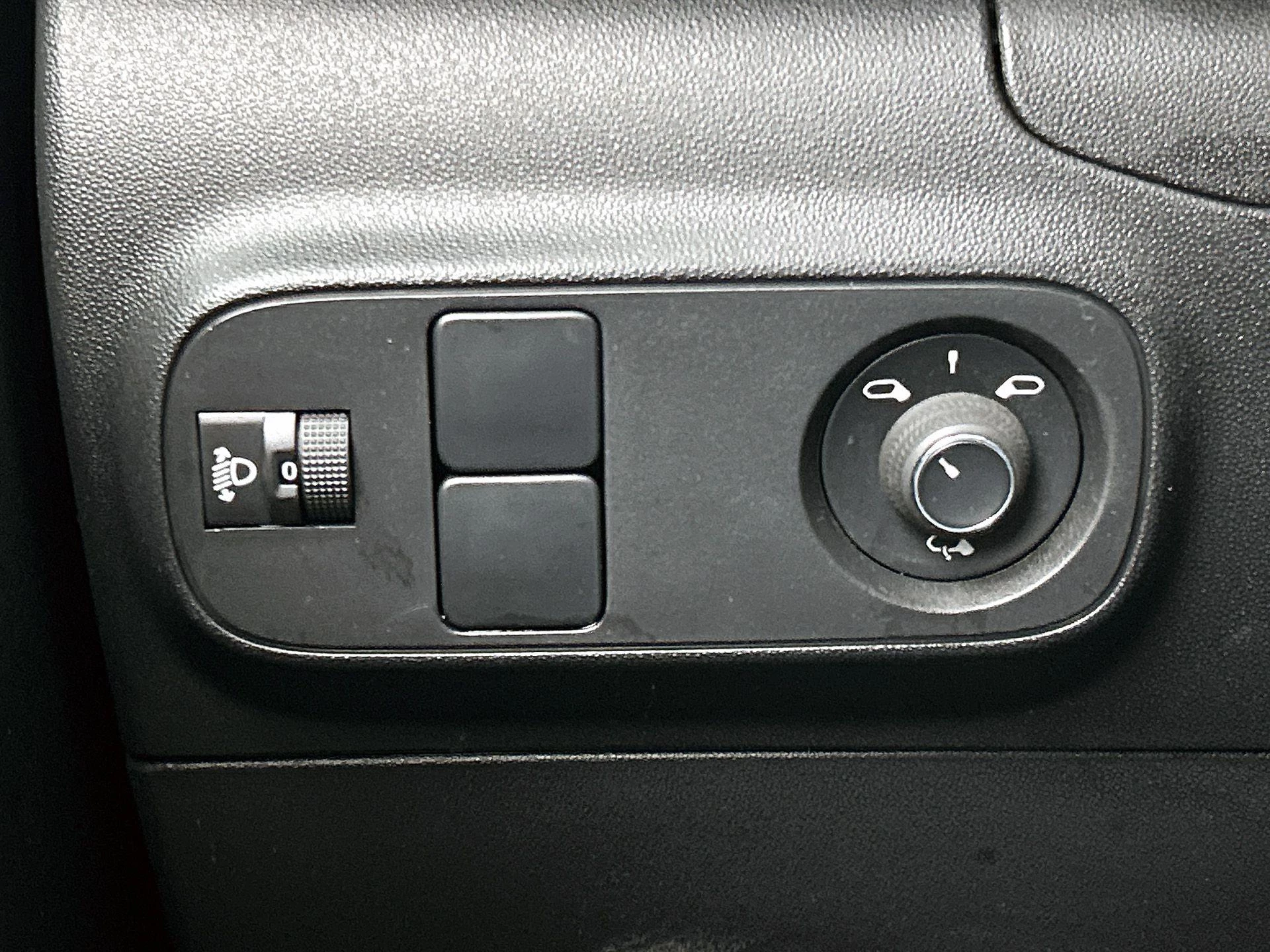 Citroën-C3-image-18
