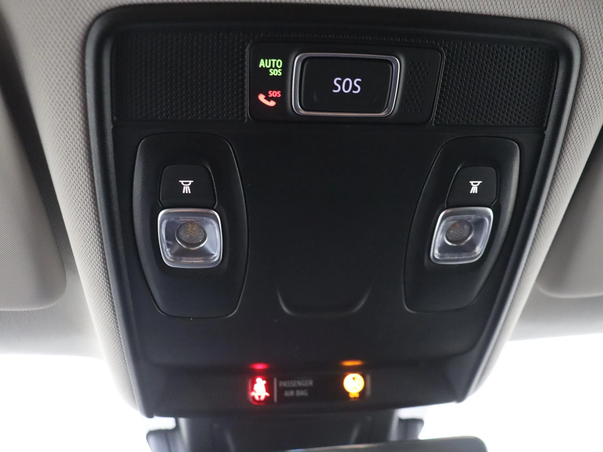 Renault-Captur-image-23