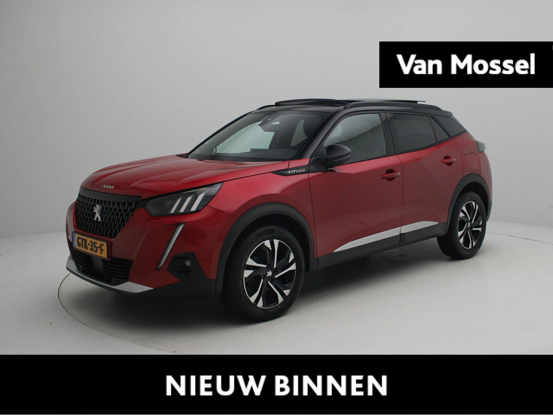 Peugeot-2008-image-0
