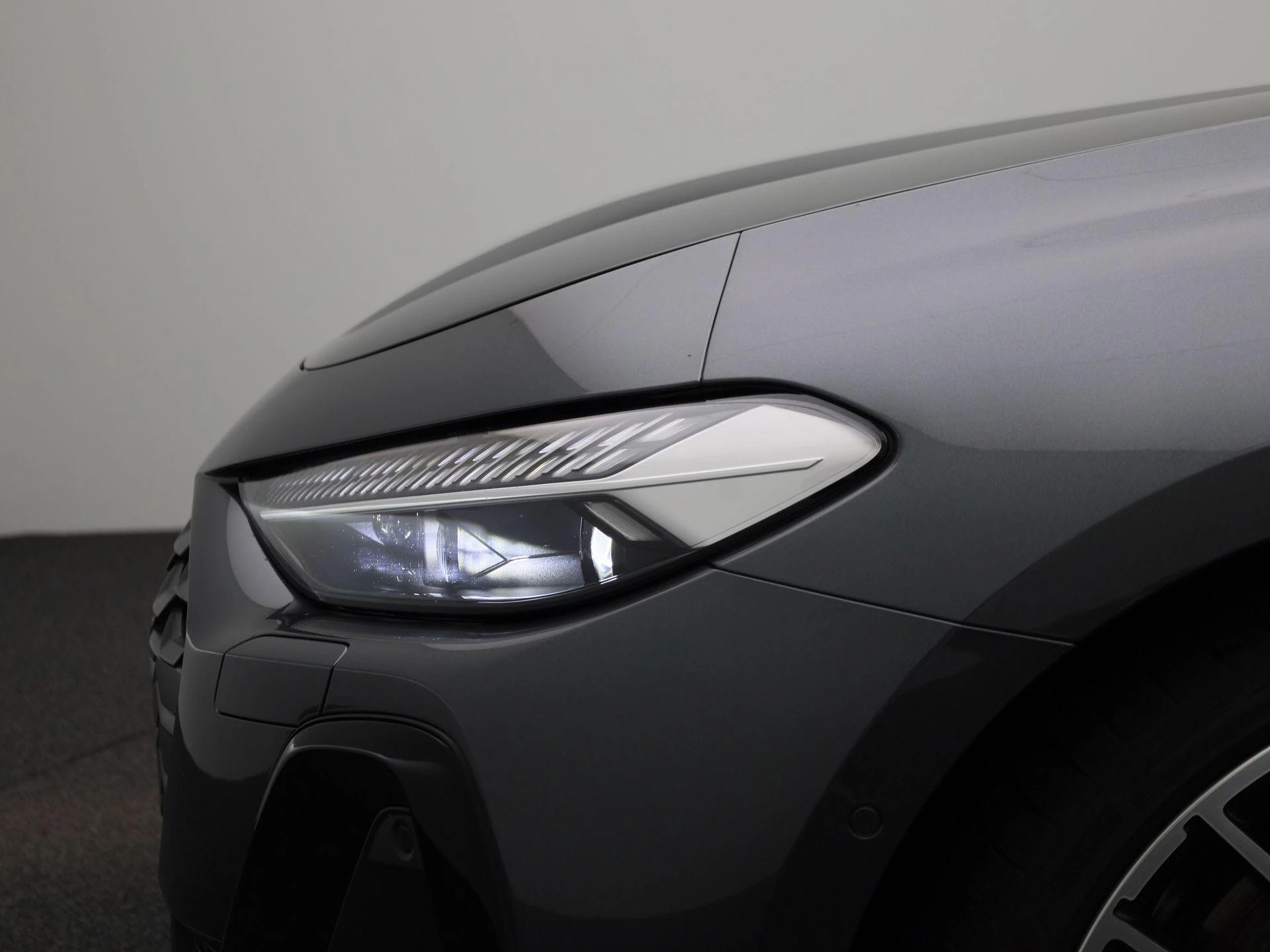 Audi-A5-image-15